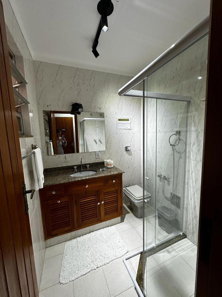 Queen Suite - Photo 2