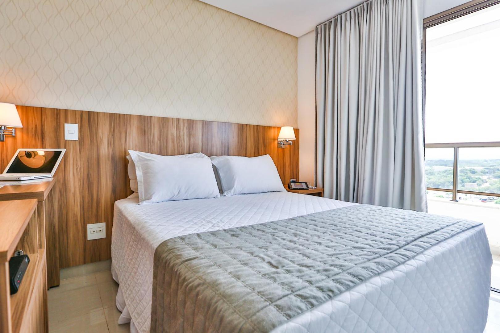 Deluxe Room photo 2