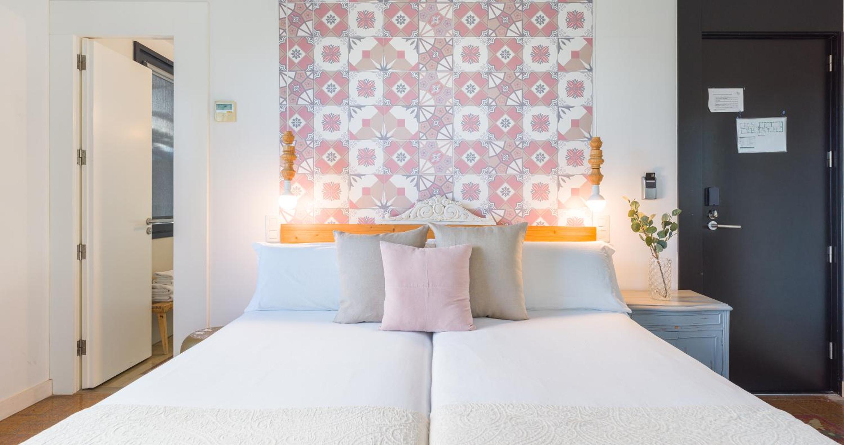 Superior Room with Views