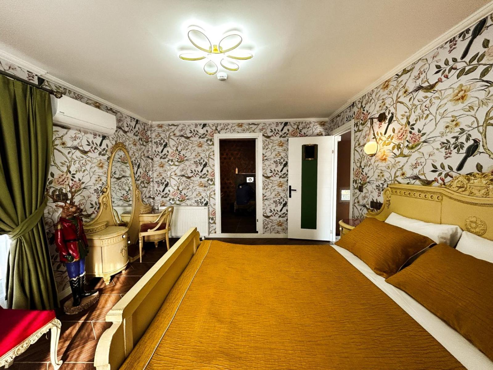 Junior Suite photo 3