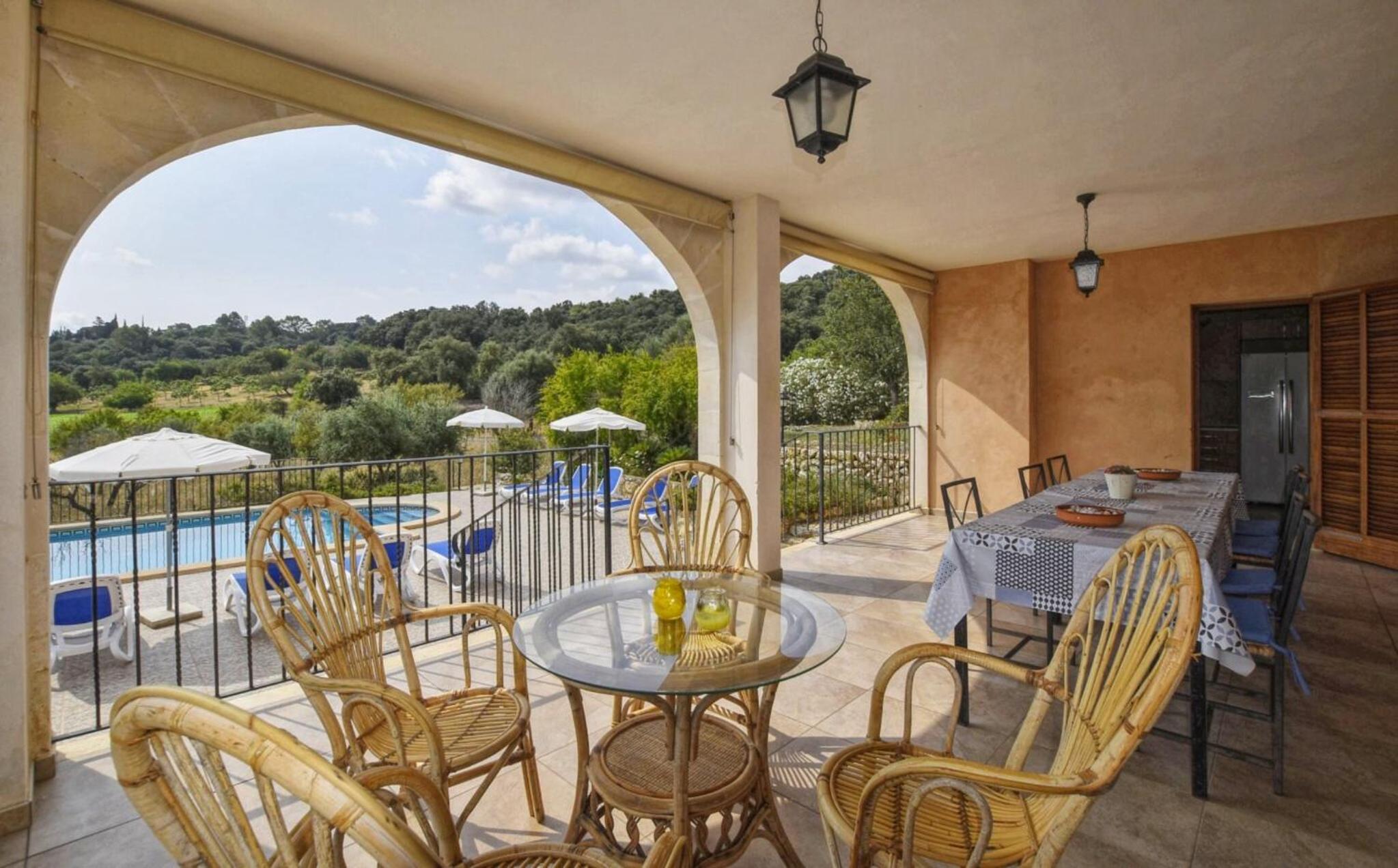 Vacation Home photo 3