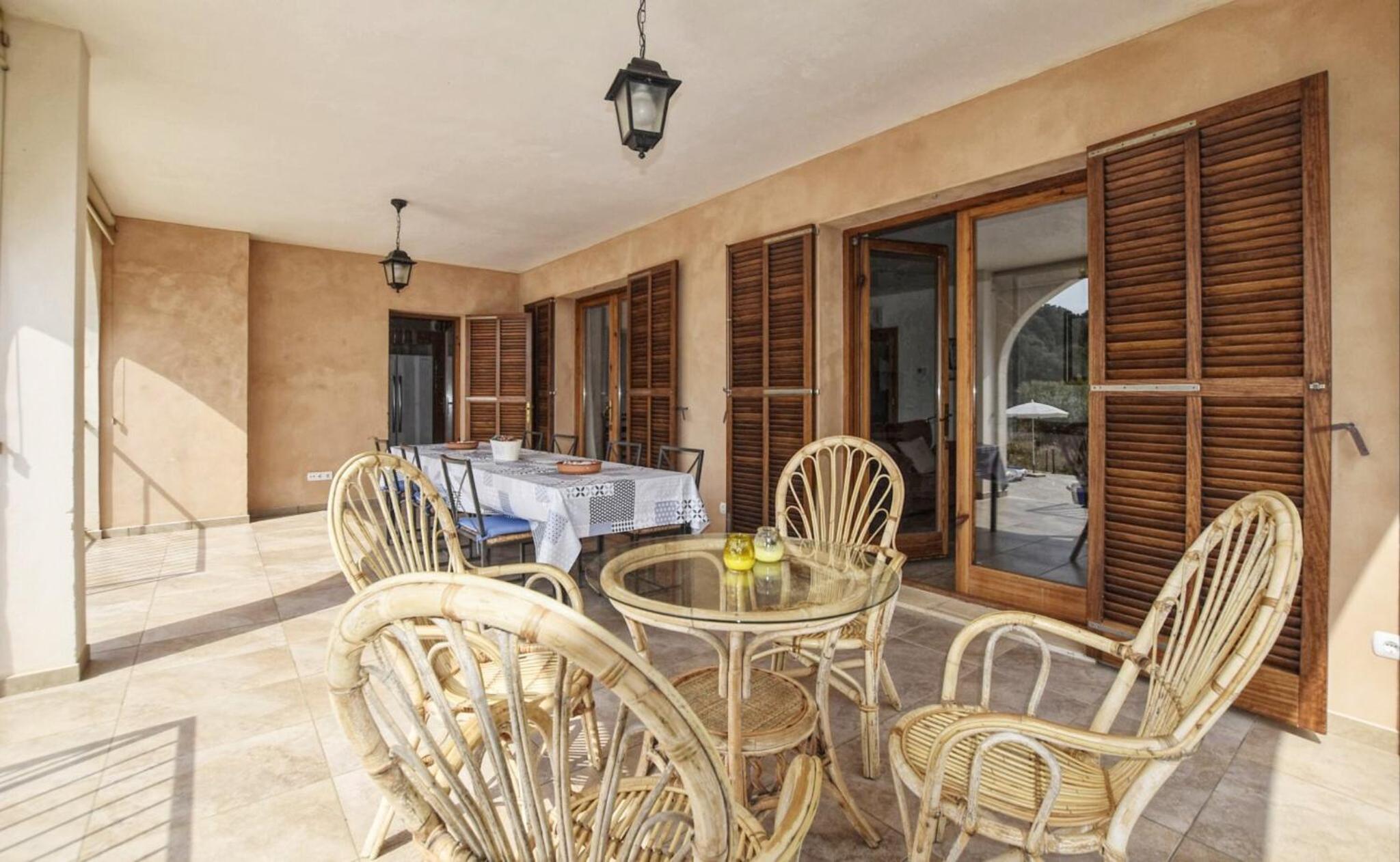 Vacation Home photo 2