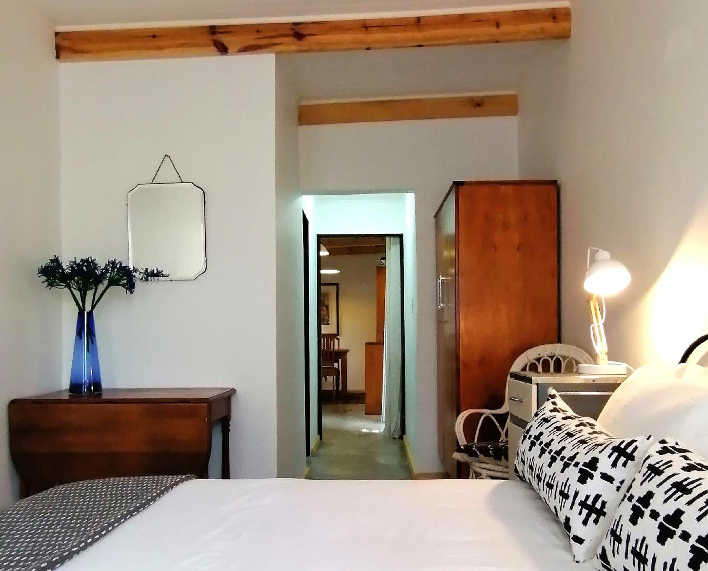 One-Bedroom Suite photo 1