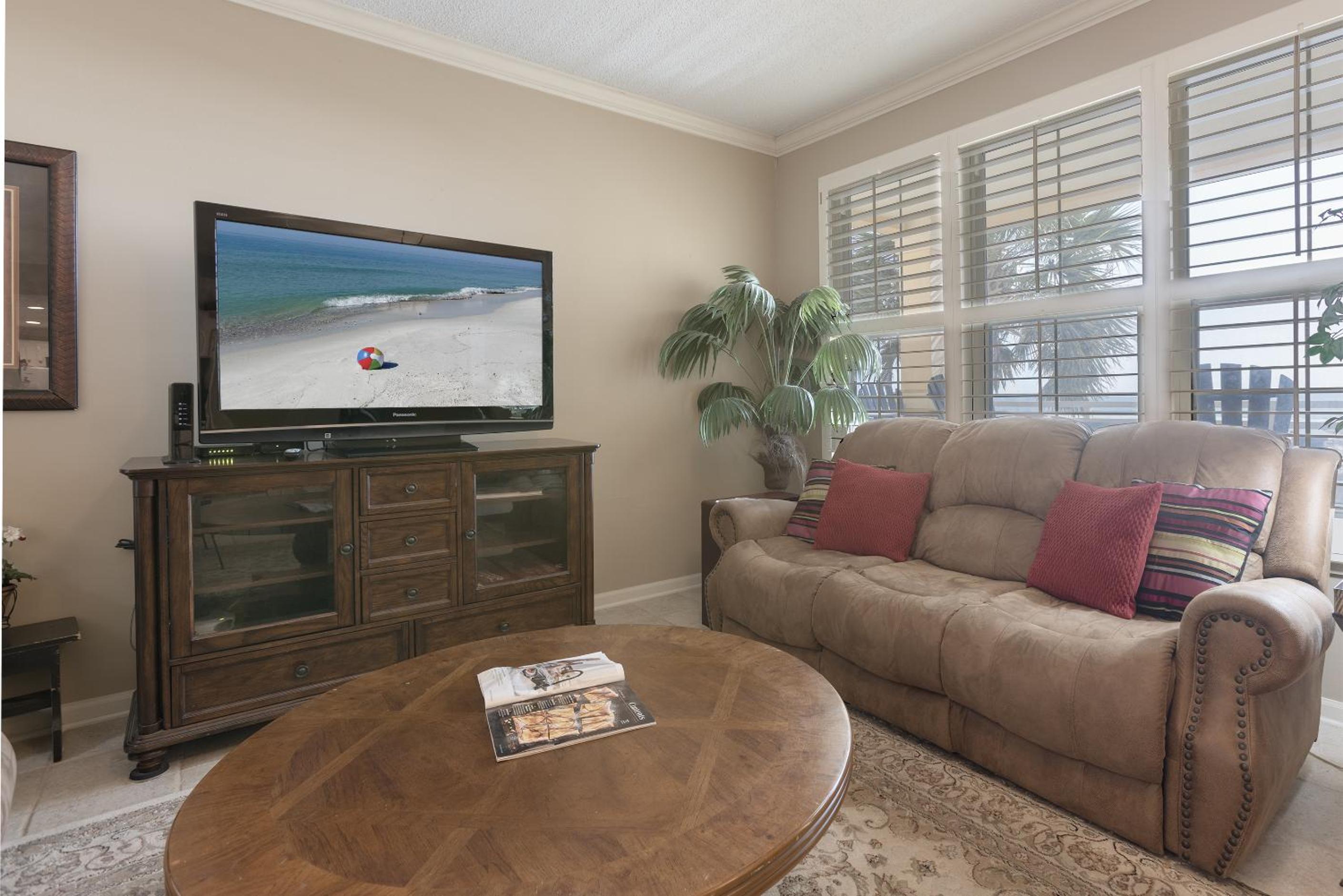 Vacation Home photo 1