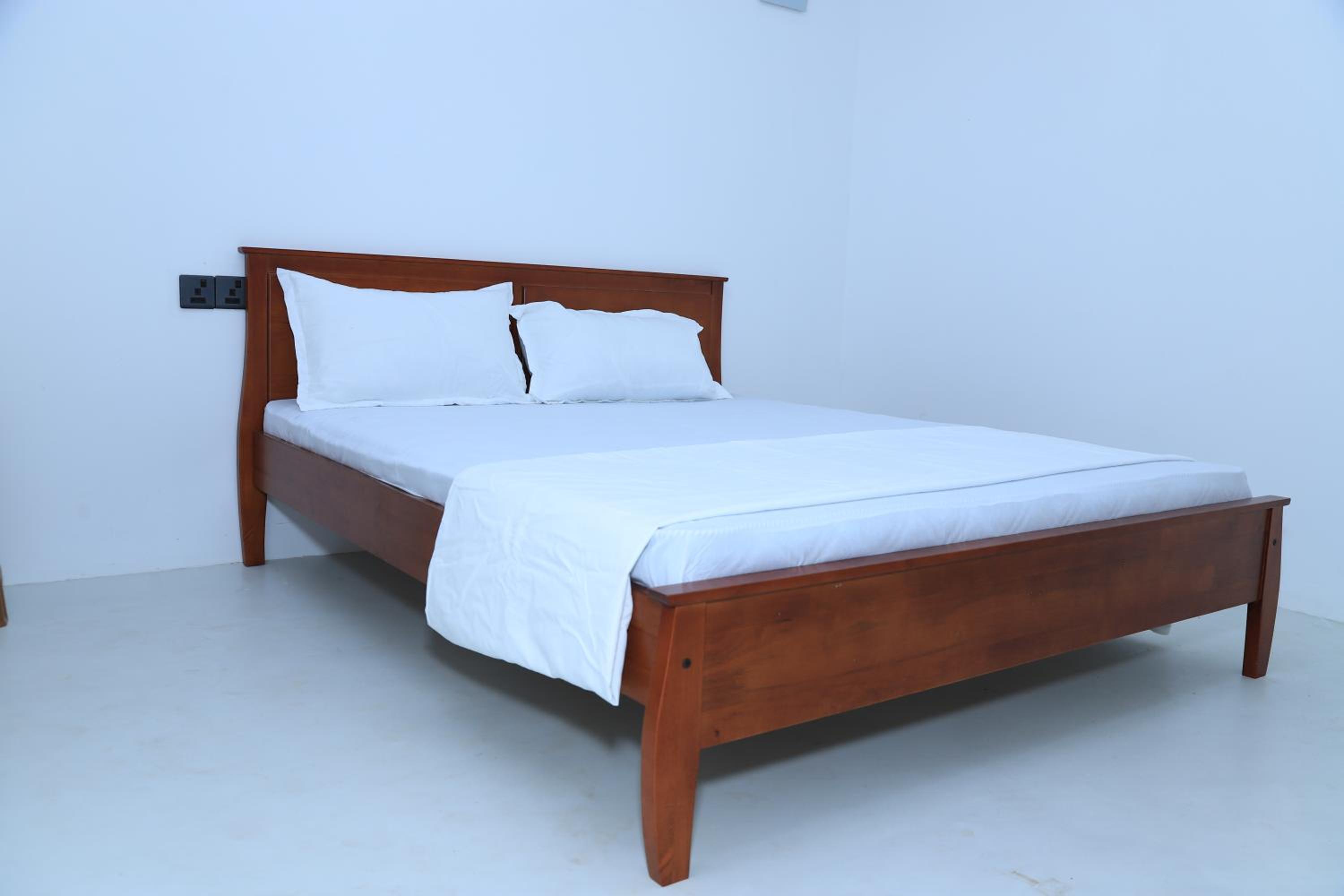 Deluxe Bungalow photo 1