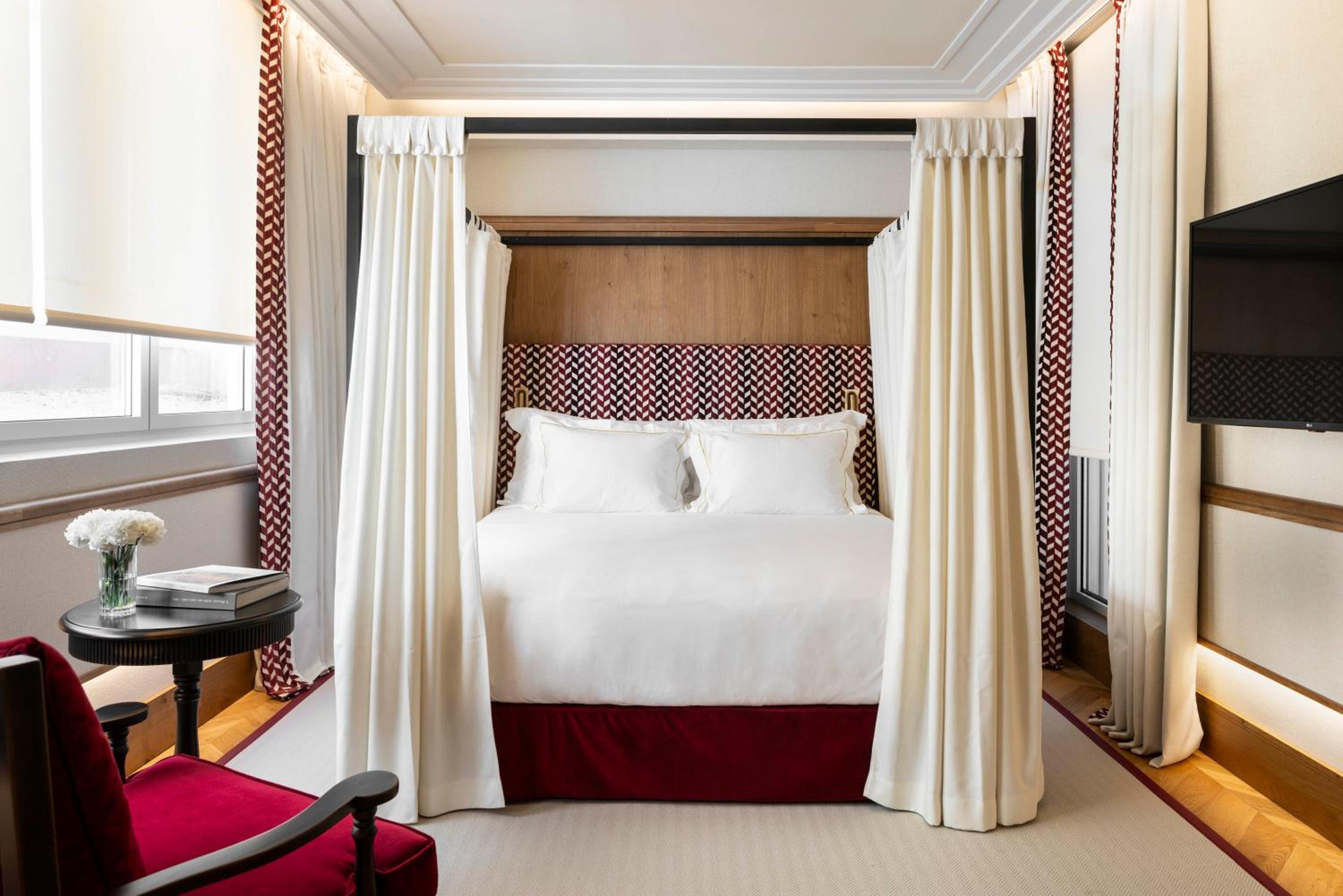 Double Room Solecio