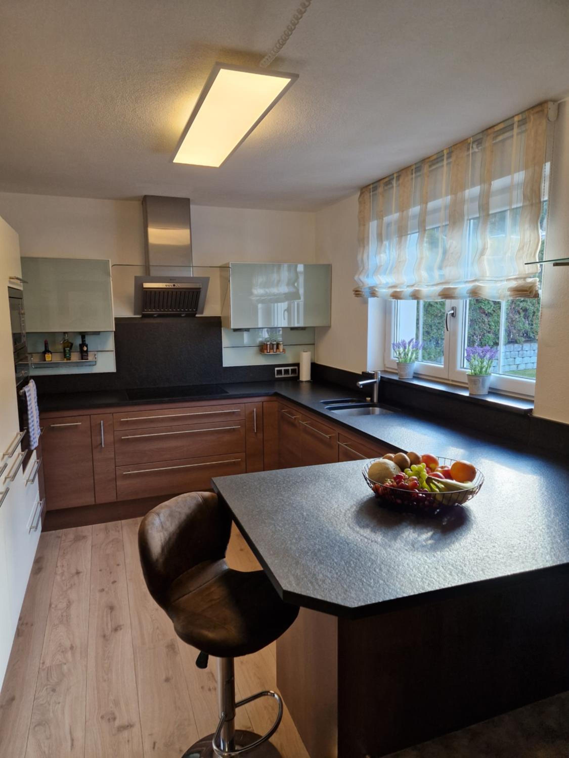 Vacation Home photo 2