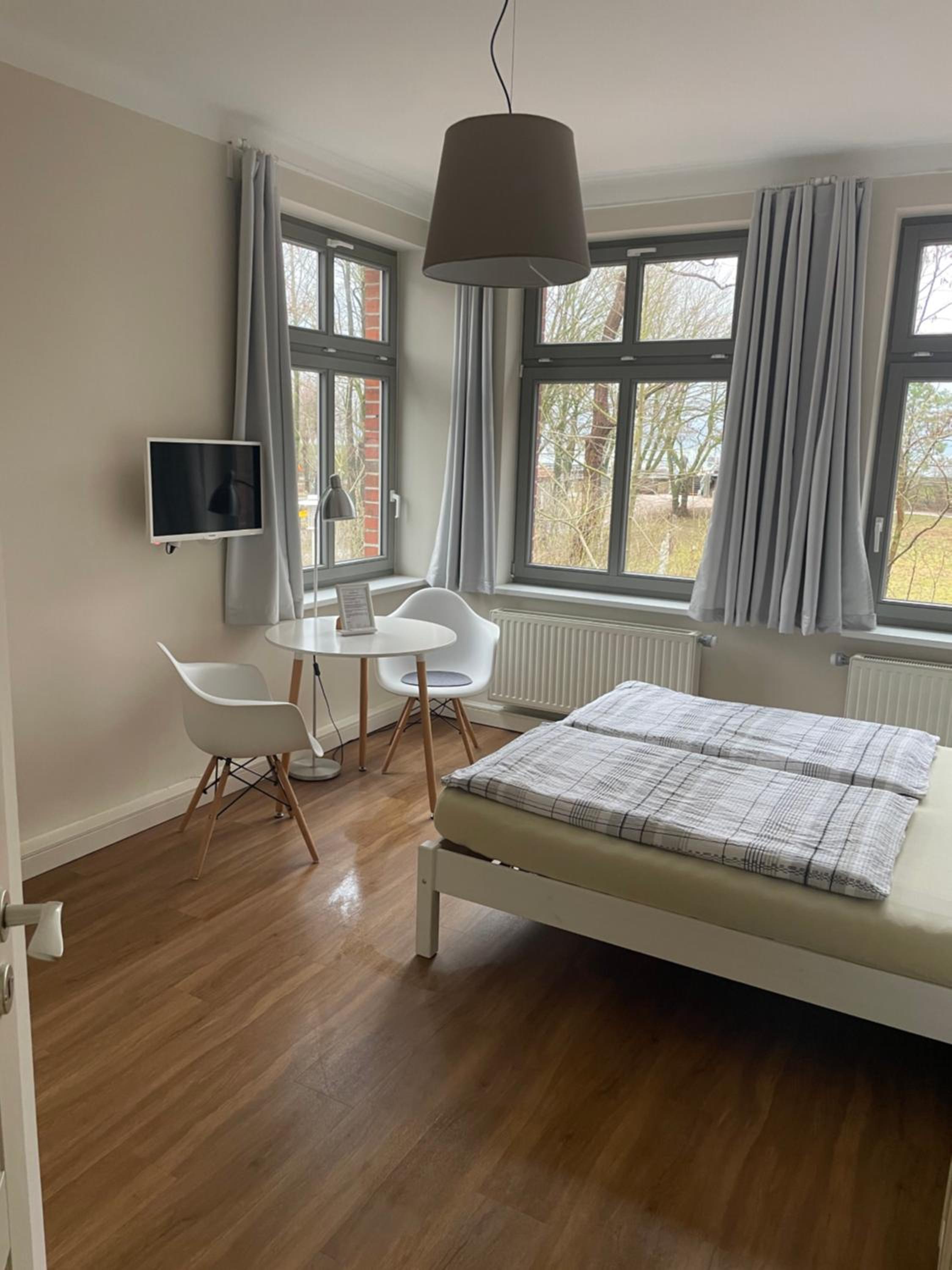 Apartment photo 3