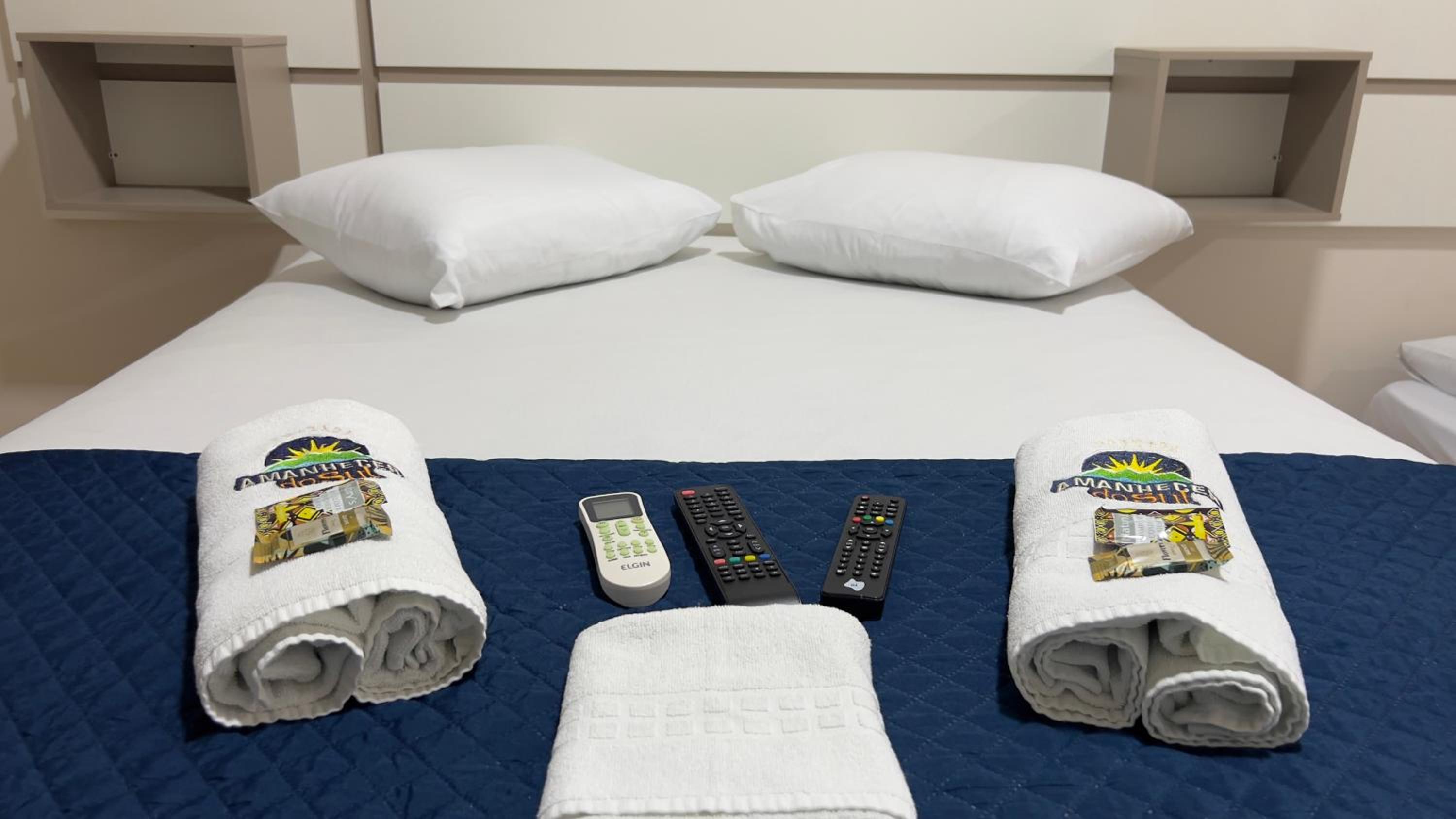 Superior Quadruple Room photo 3