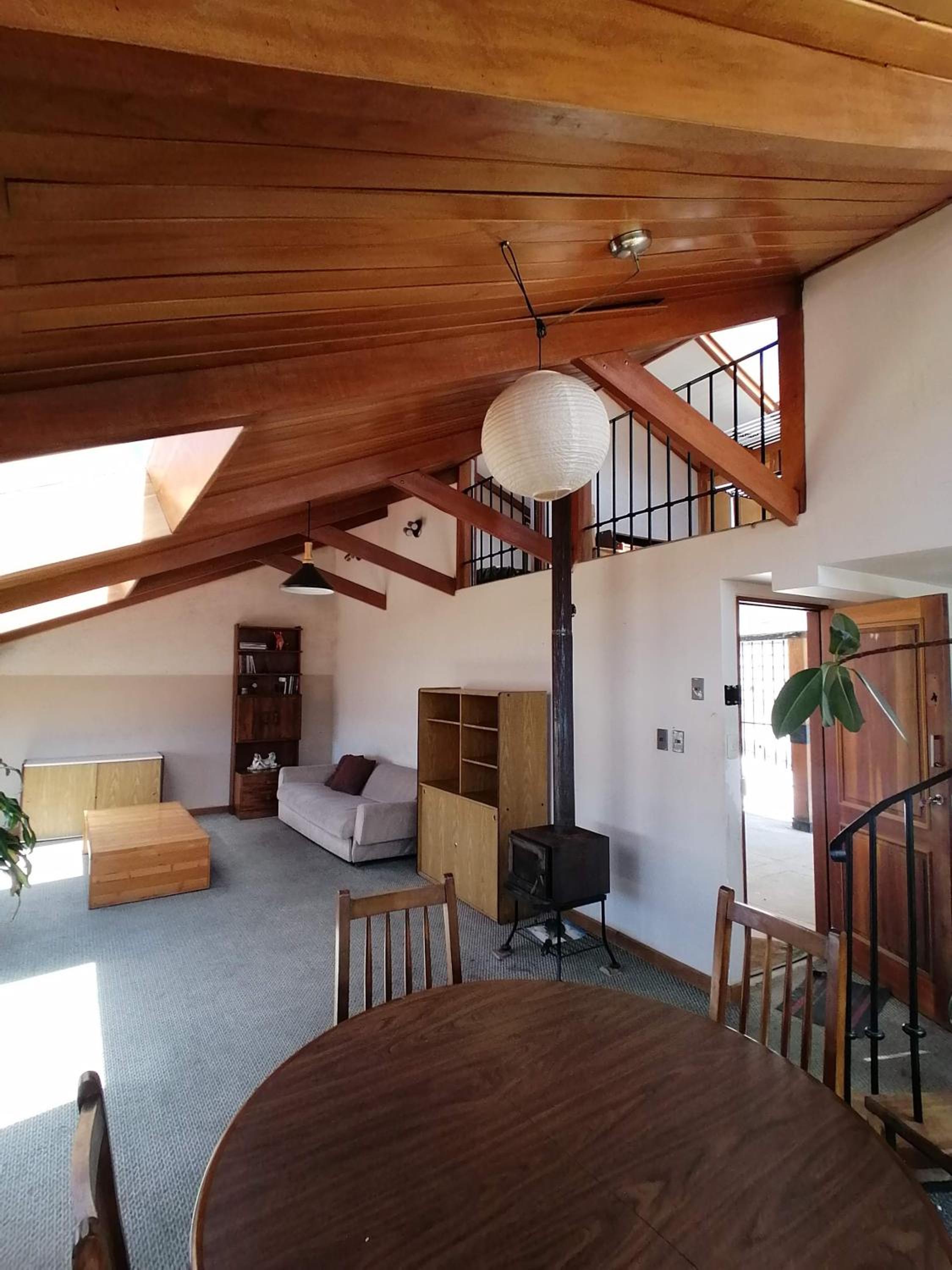 Maisonette