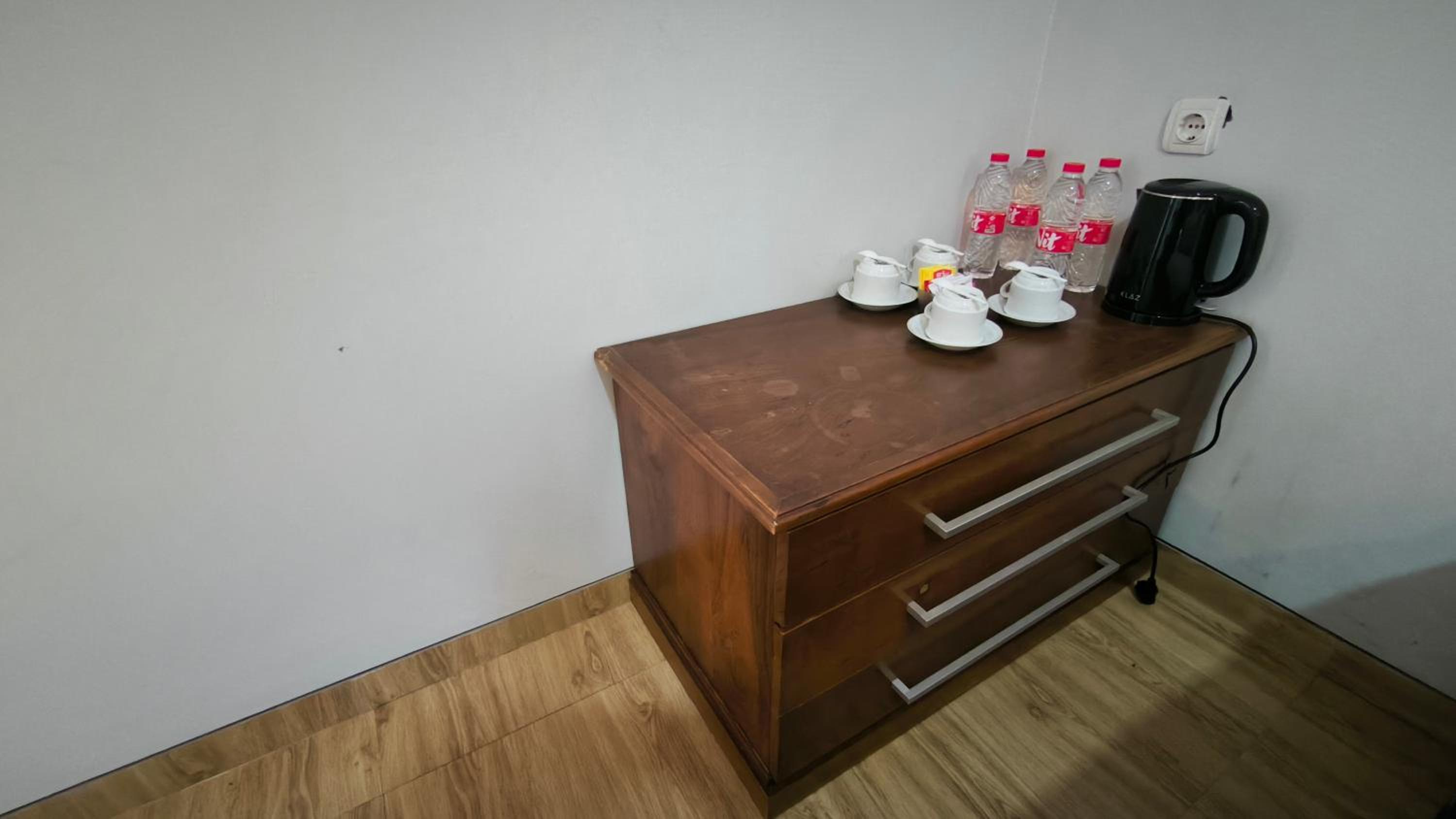 Family Suite - Photo 5