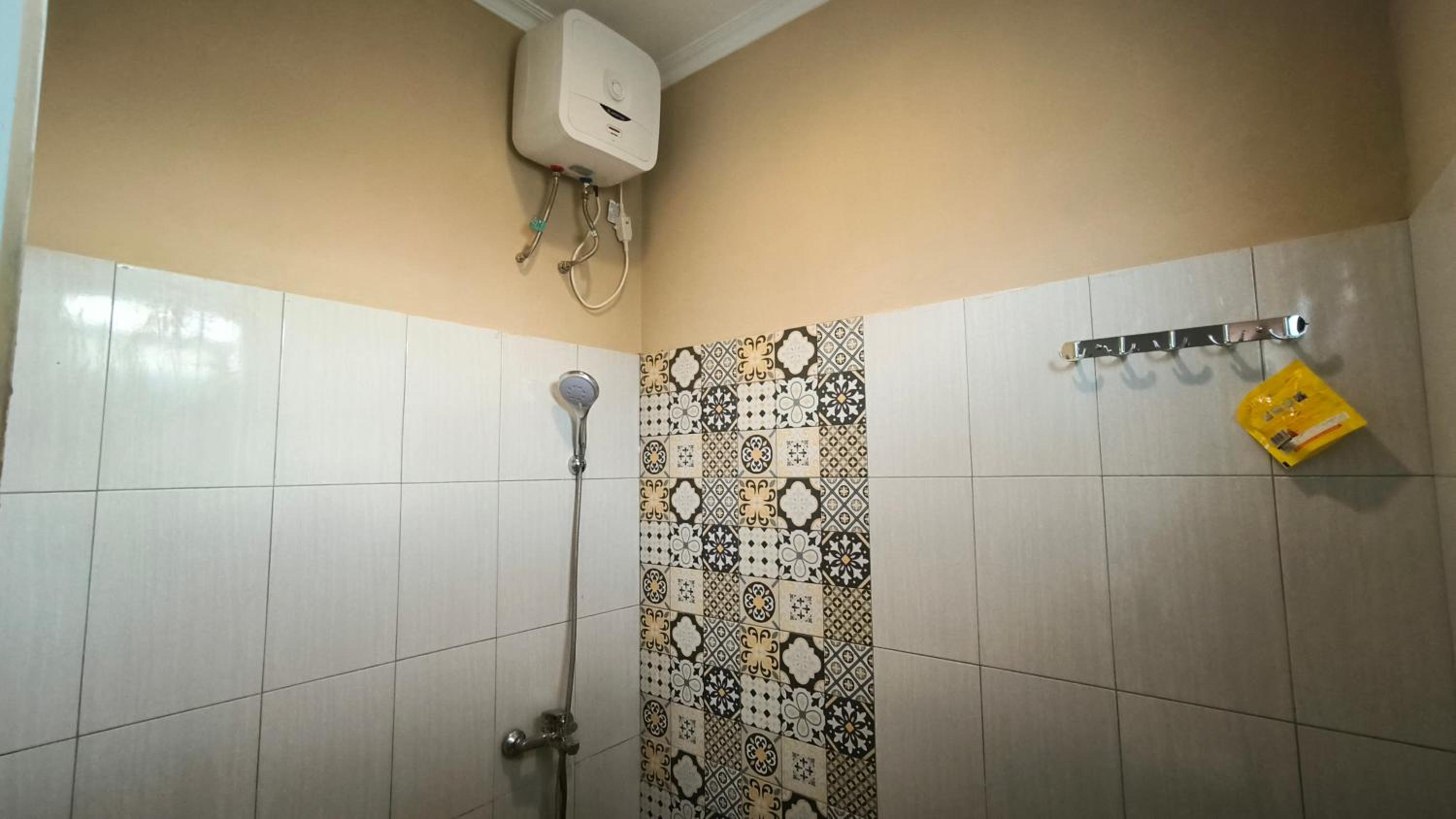 Family Suite - Photo 6