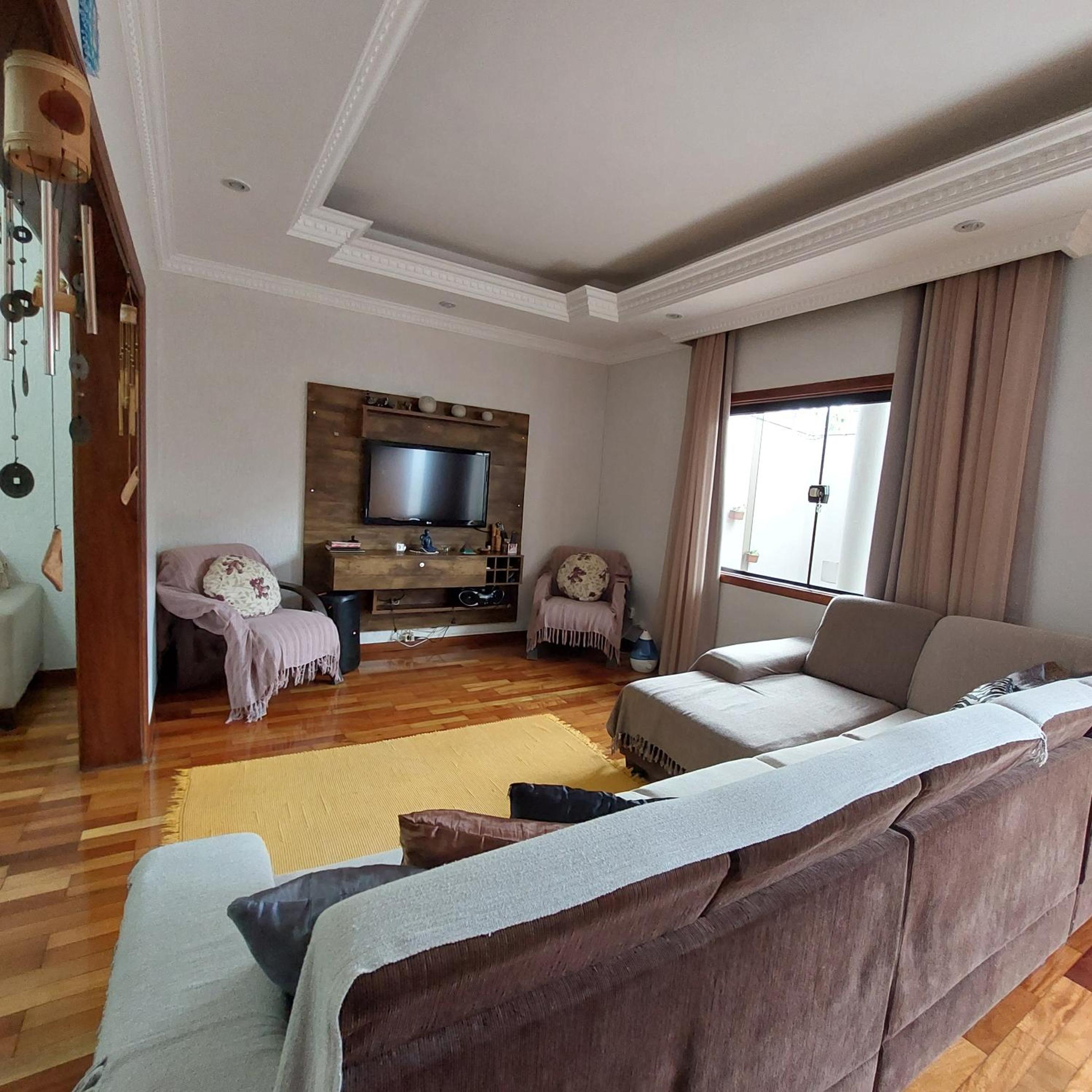 King Suite photo 2