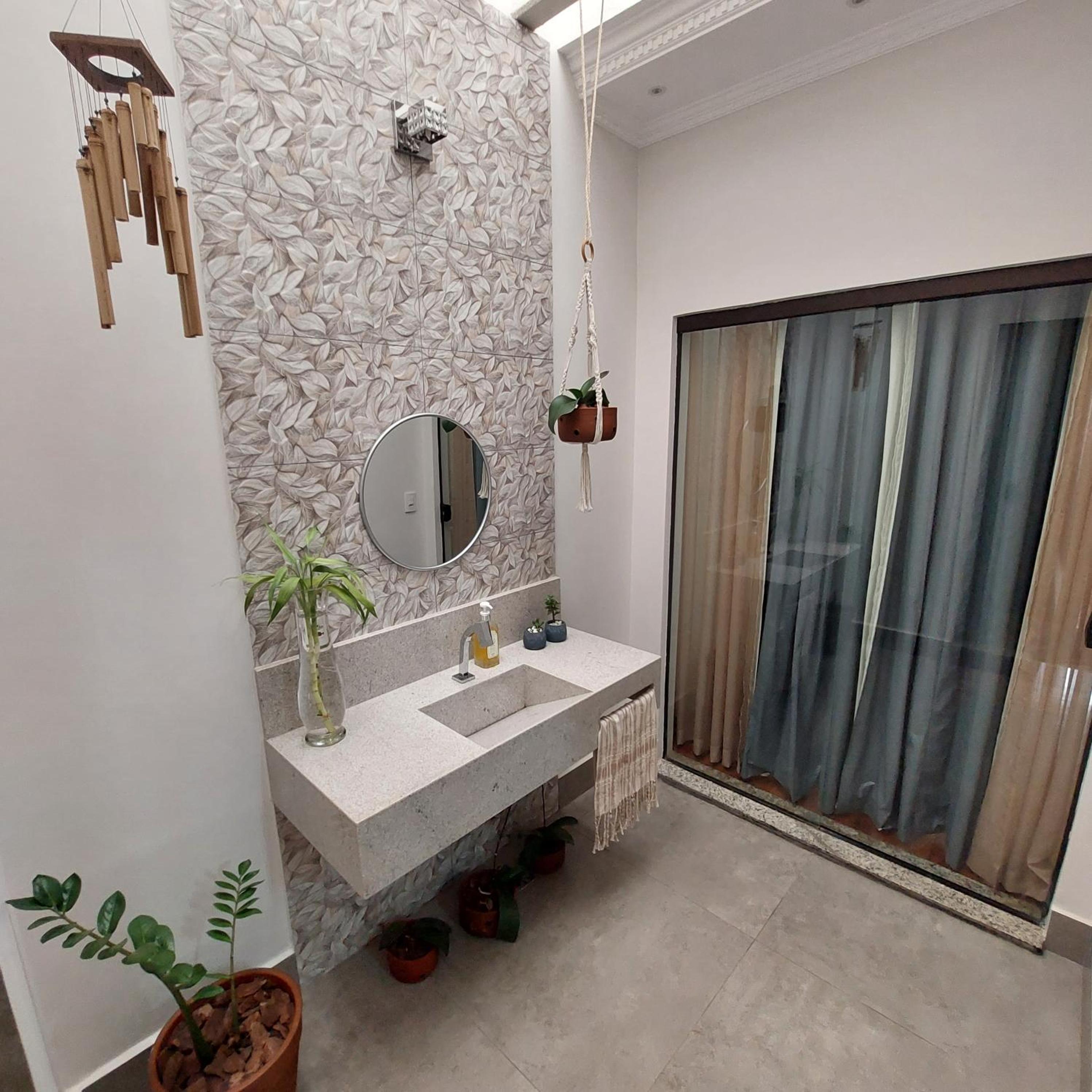 Single Bed in Male Dormitory Room photo 2