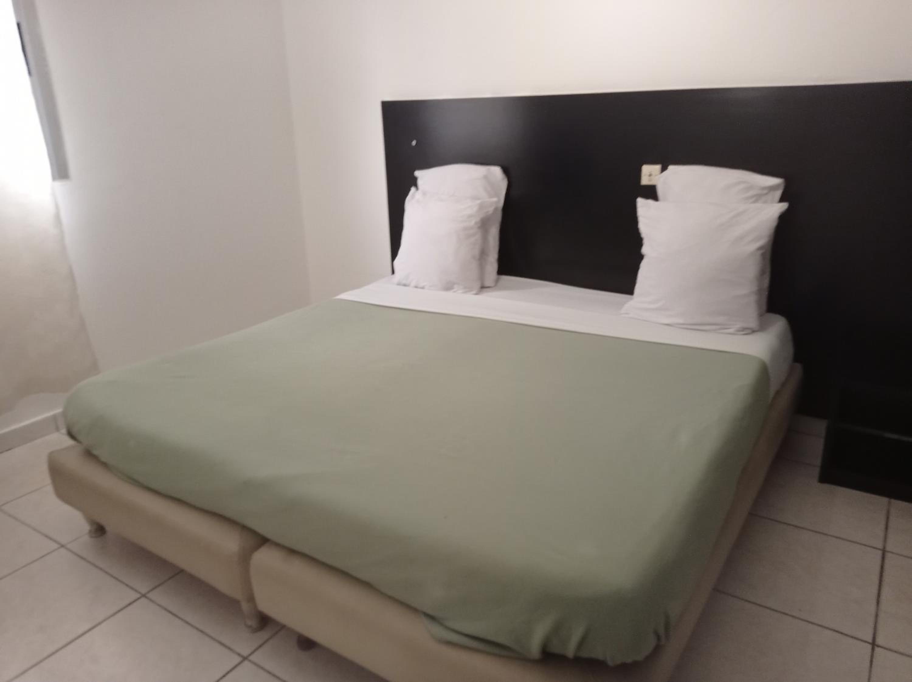 Superior Apartment photo 3
