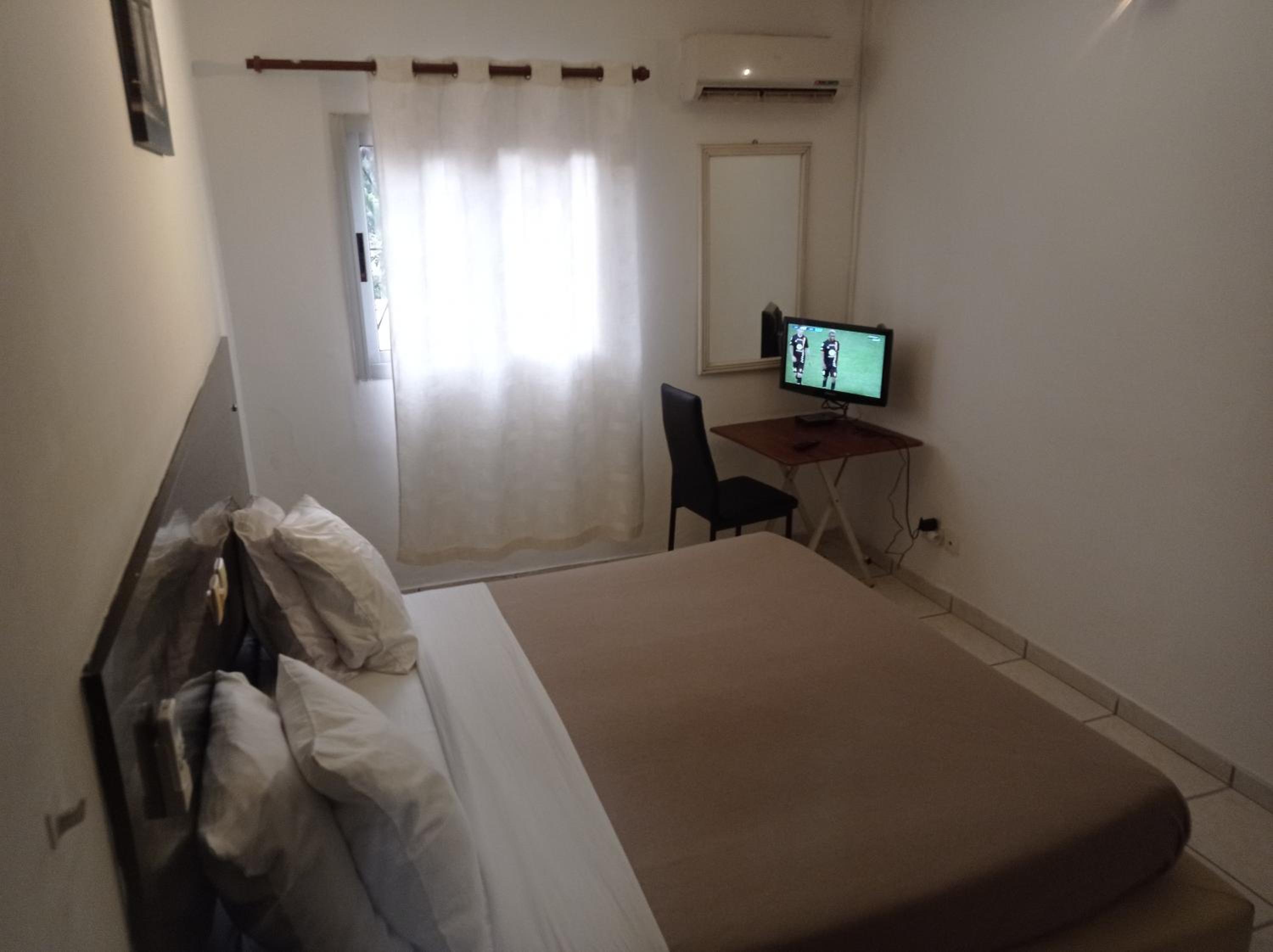Superior Apartment photo 2