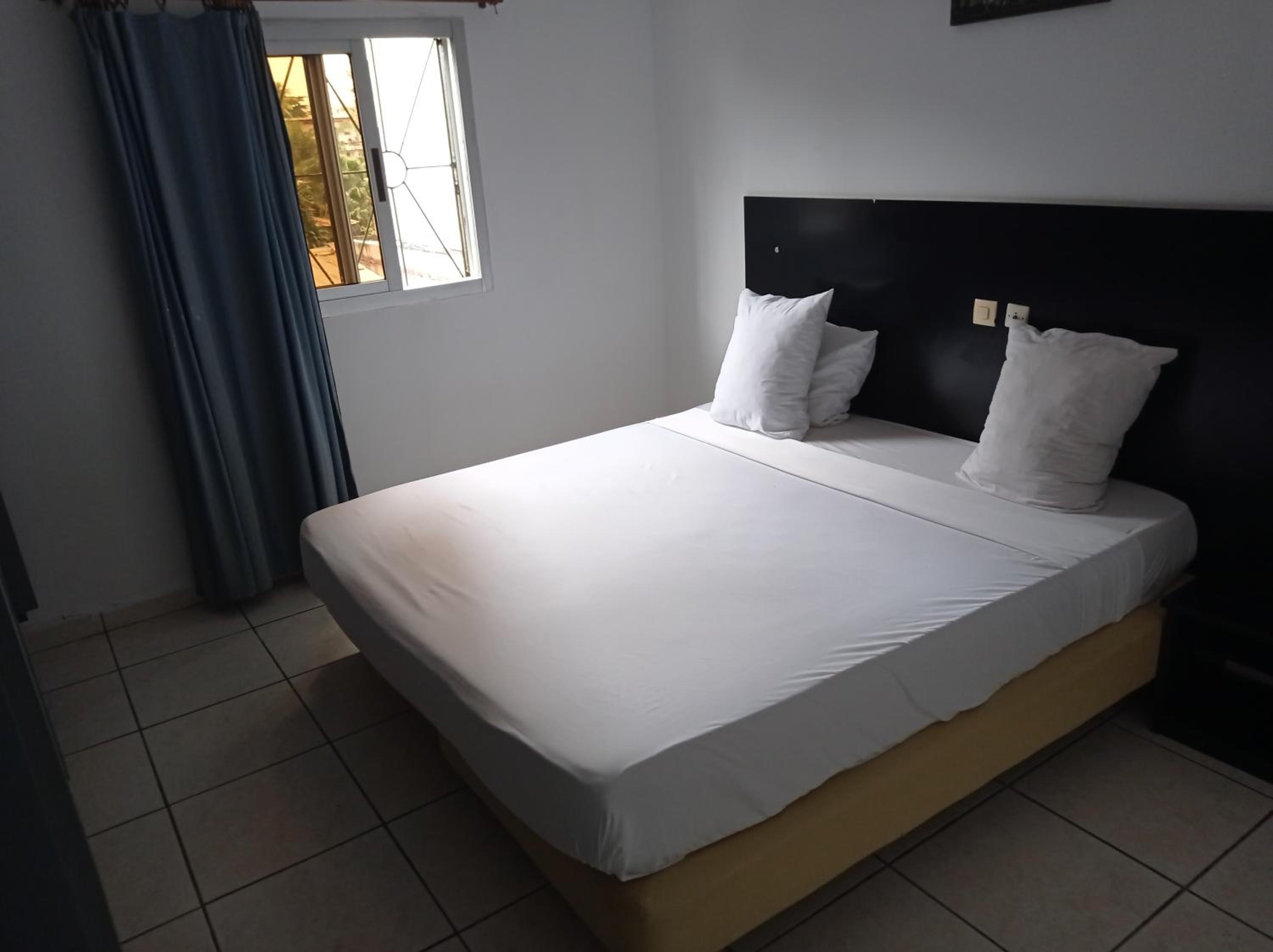 Superior Apartment photo 1