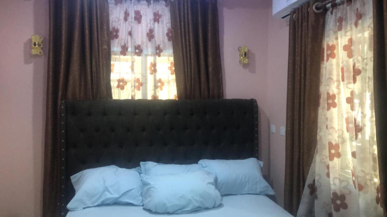 Deluxe Double or Twin Room photo 3