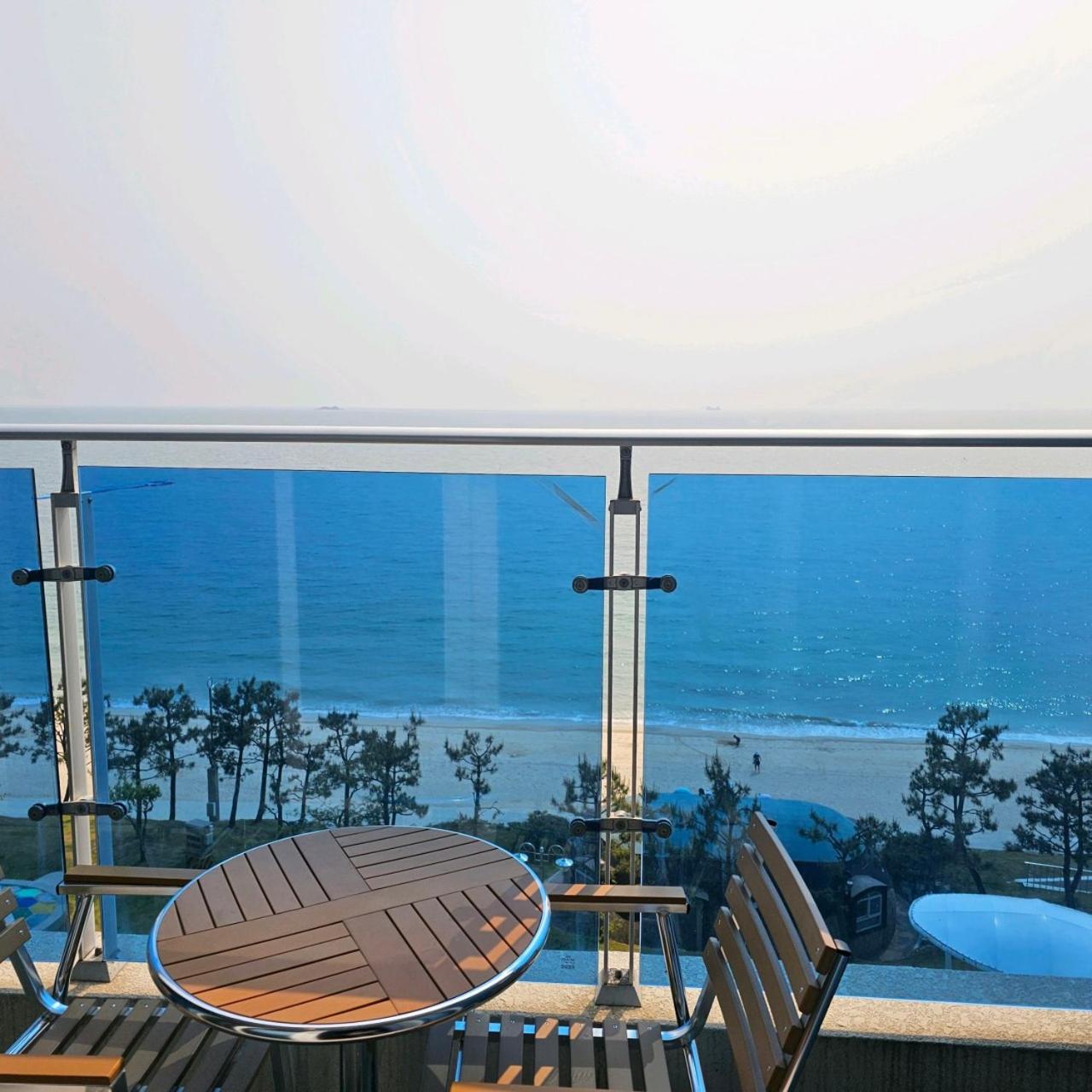 Family Suite with Balcony photo 3