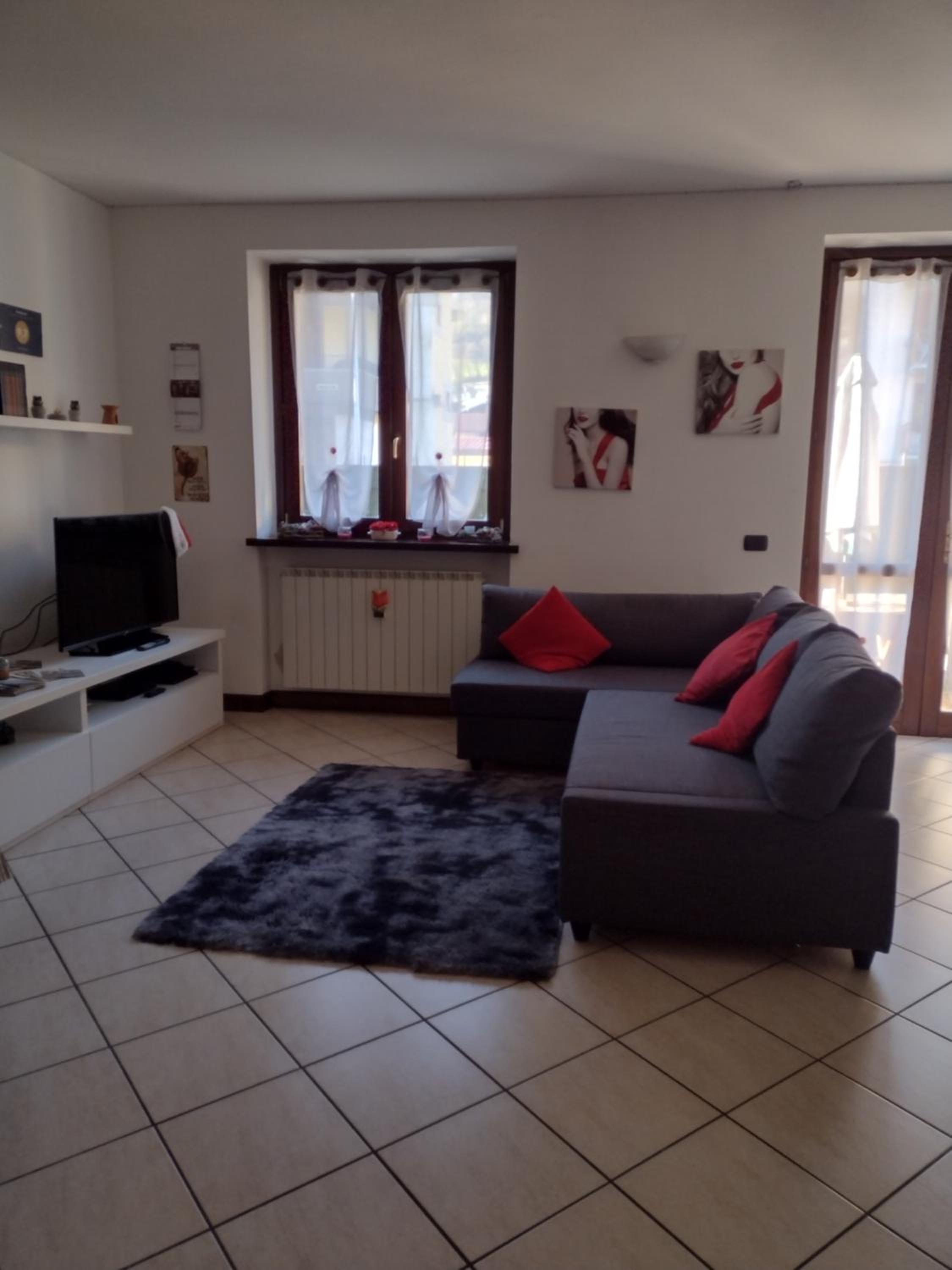 Apartment - Ground Floor - Photo 3