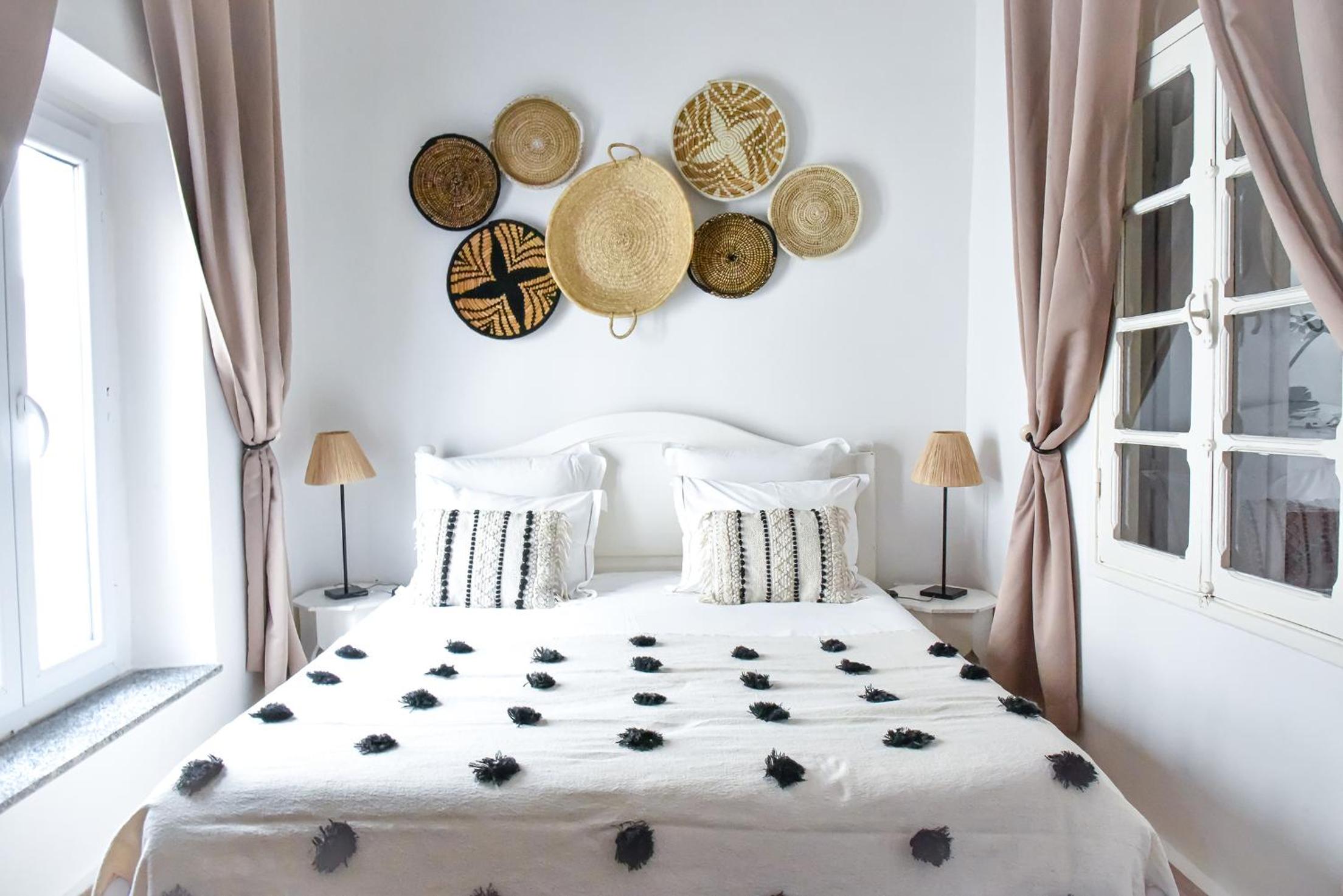 Comfort Double Room photo 1
