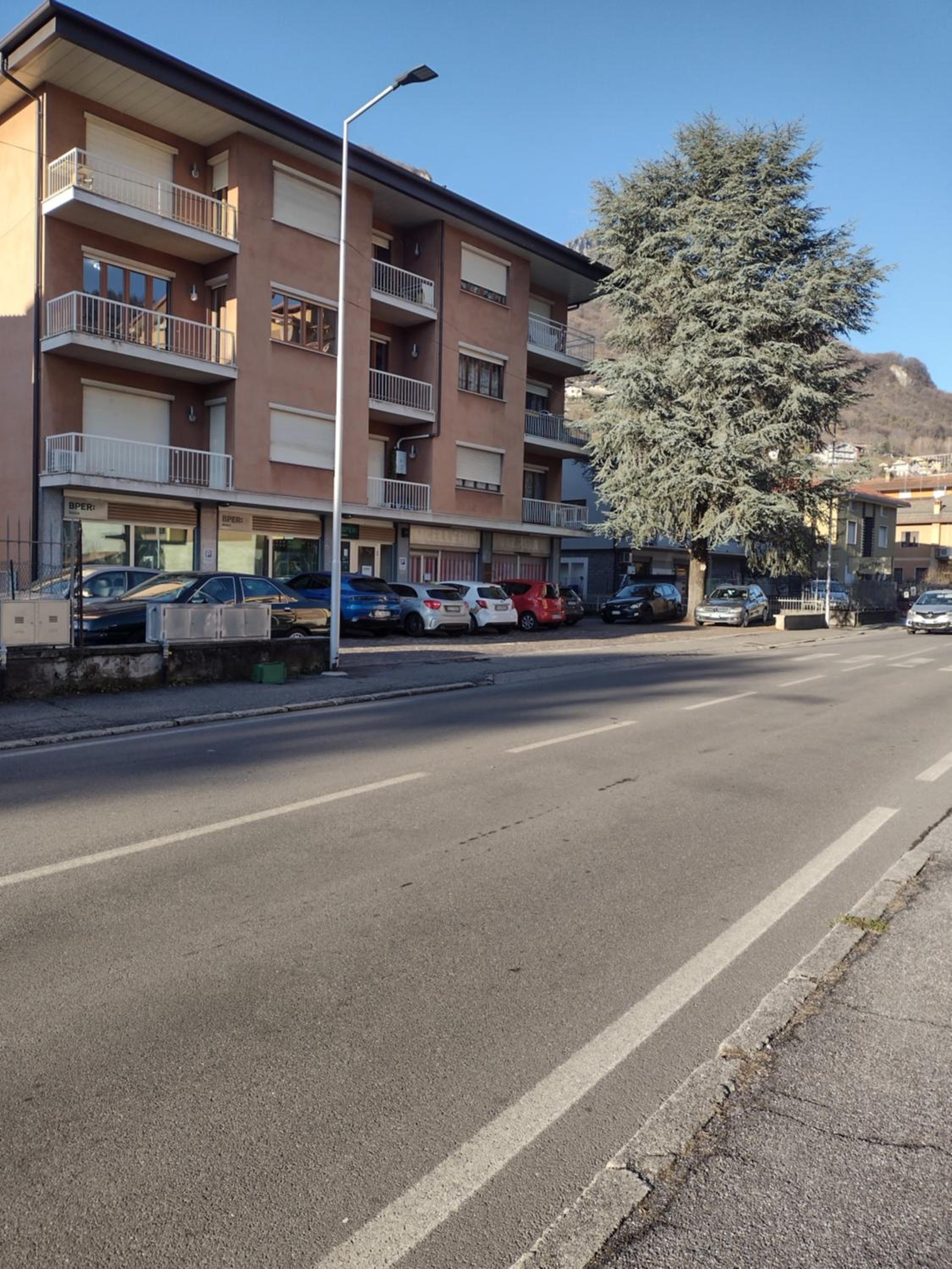 Apartment - Ground Floor - Photo 8