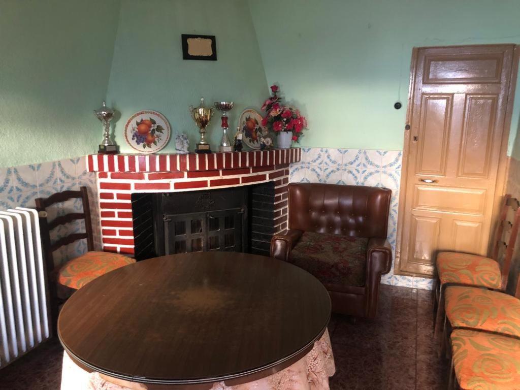 Vacation Home photo 3