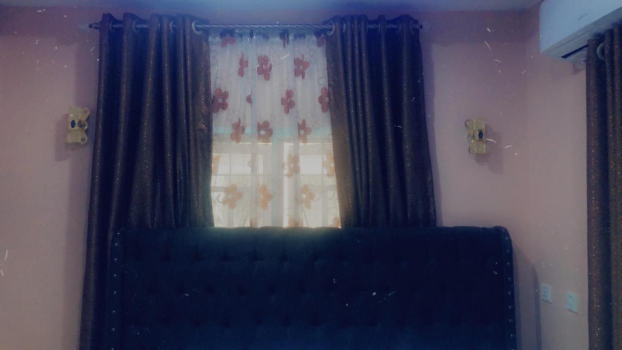 Deluxe Double or Twin Room photo 2