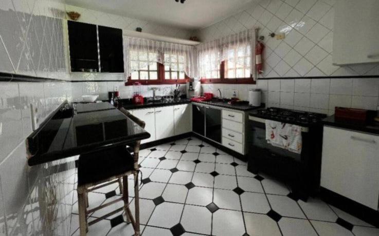 One-Bedroom House photo 3