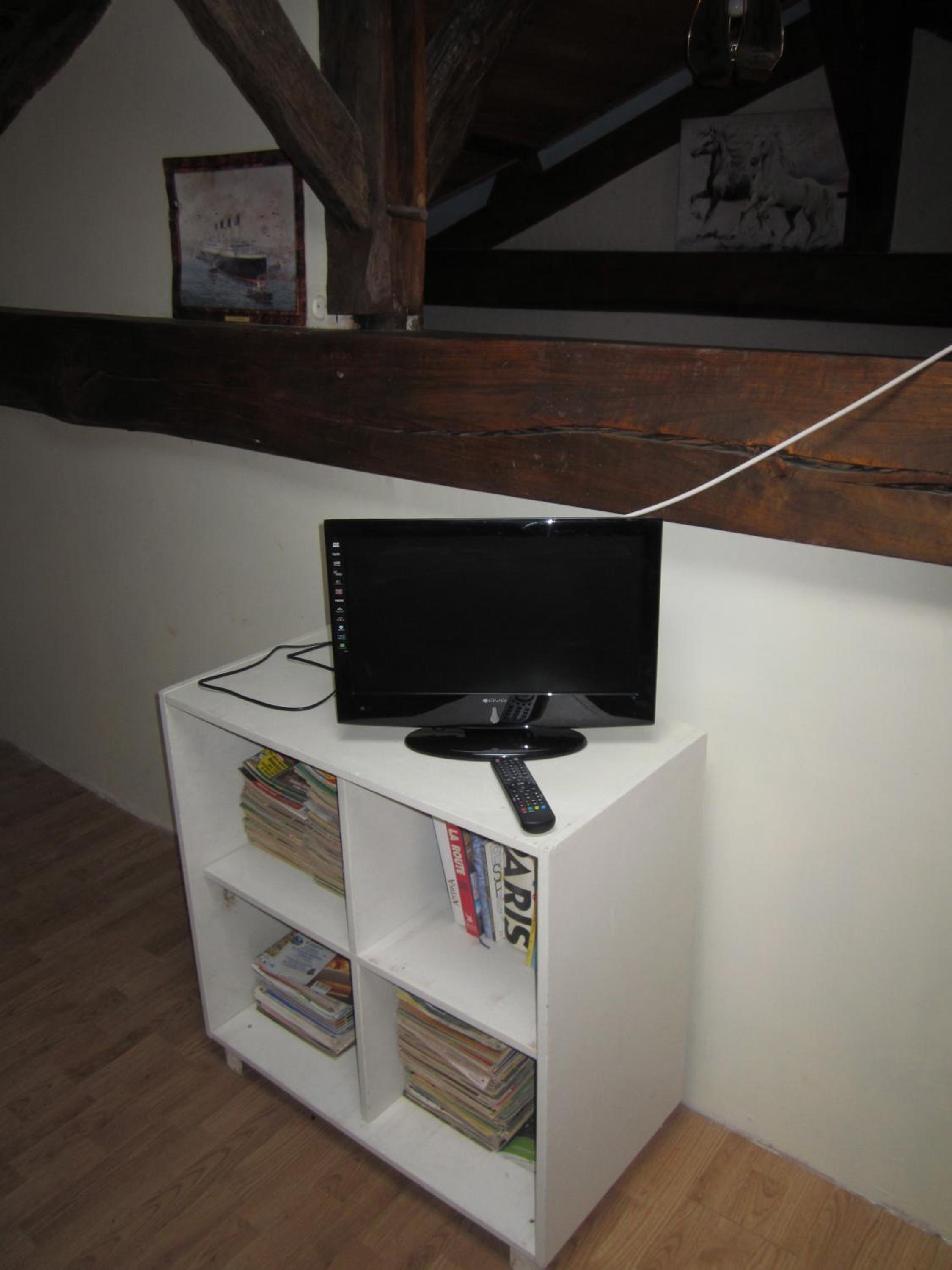 Standard Suite - Photo 5