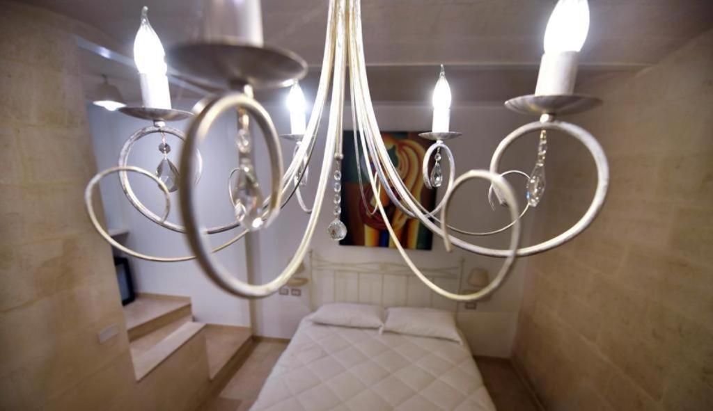Double Room - Photo 7