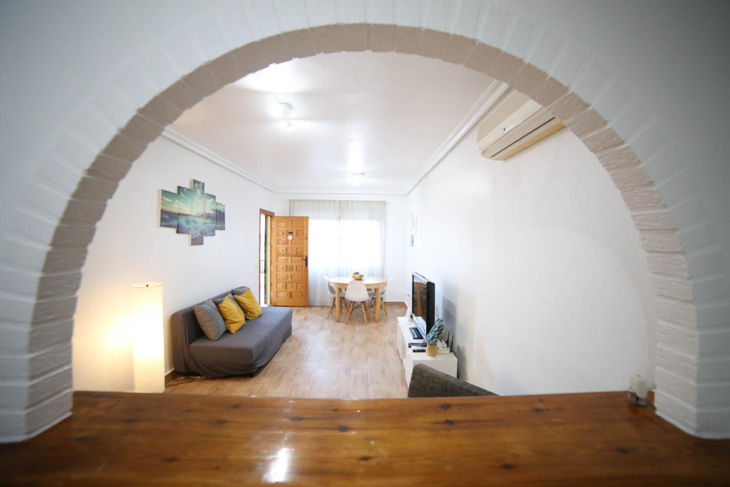Vacation Home photo 3