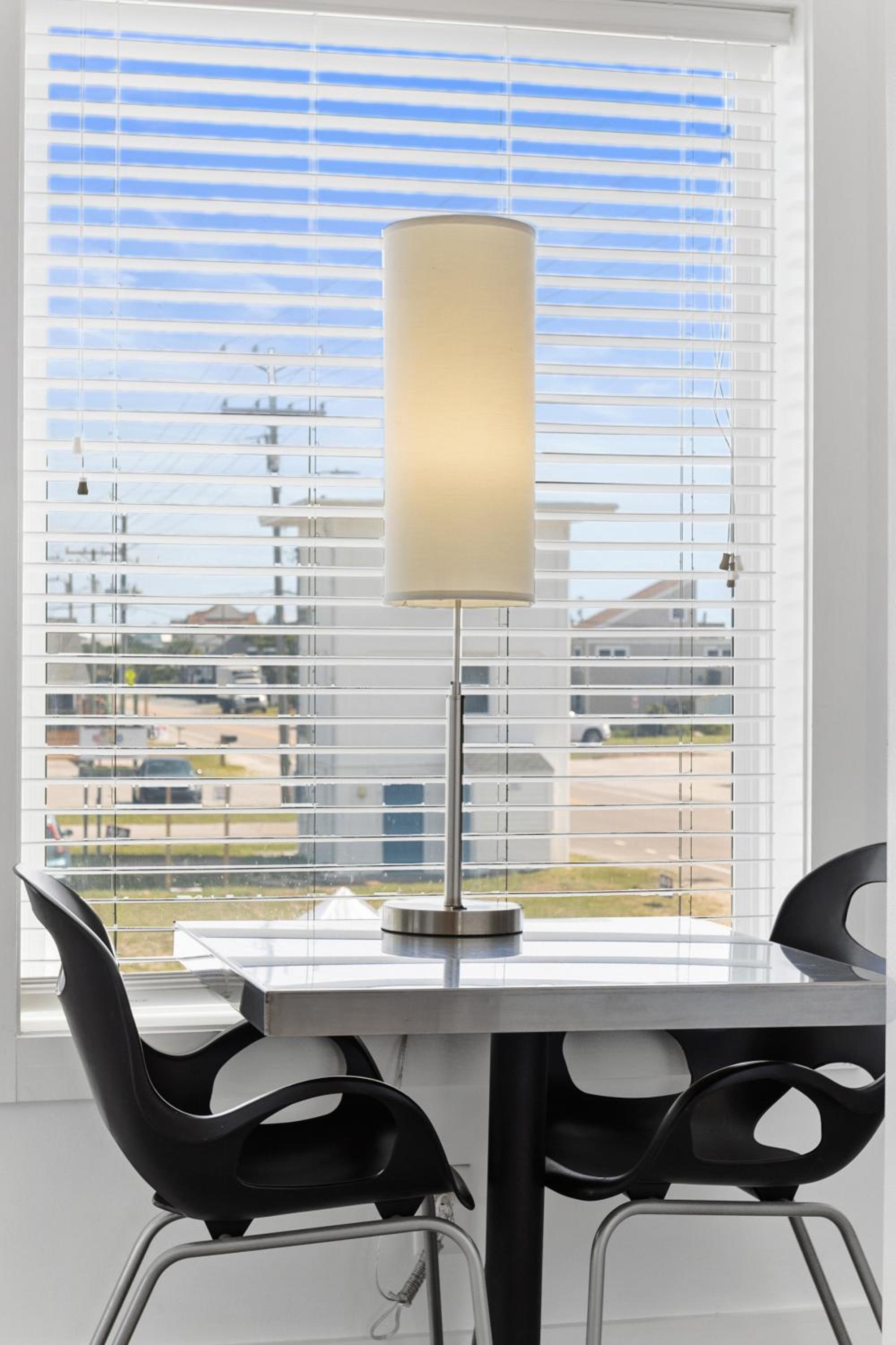 Superior King Suite photo 2