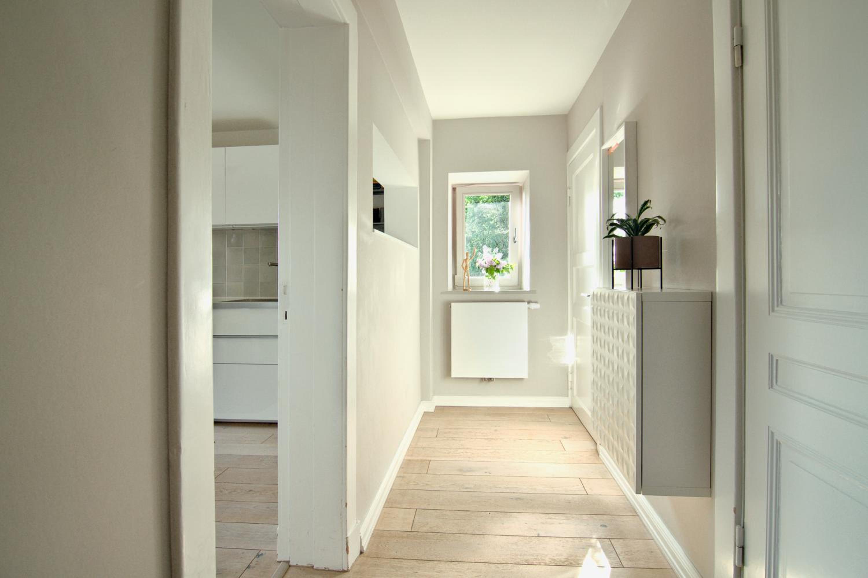 Apartment - Photo 21