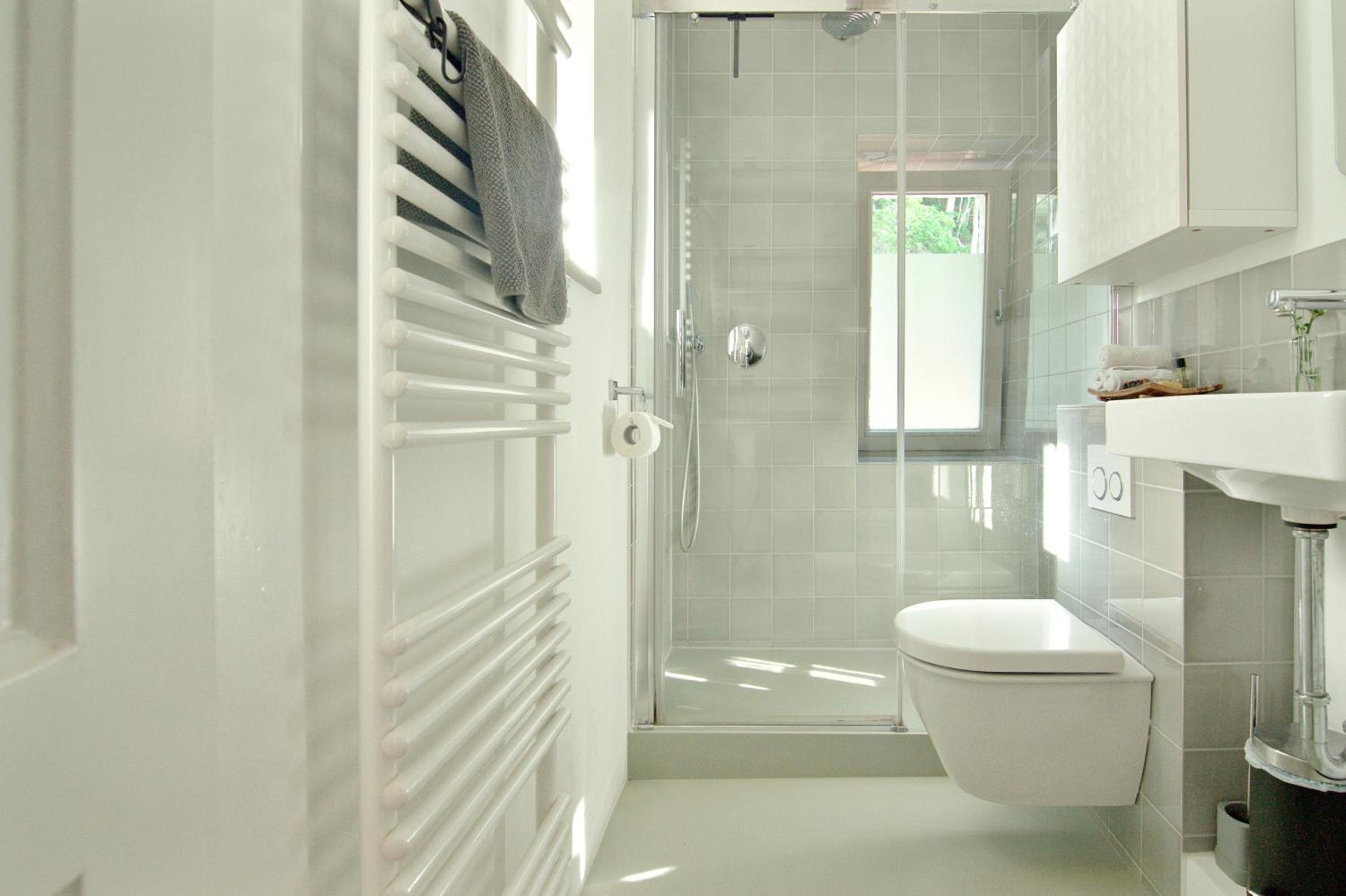 Apartment - Photo 17