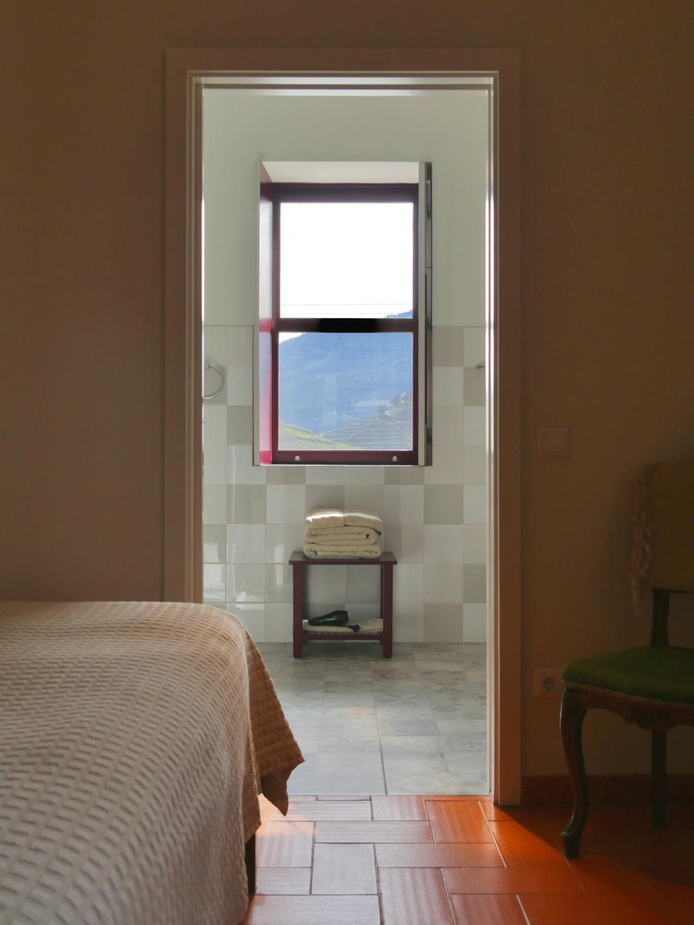 Quinta do Tedo, Bild 4