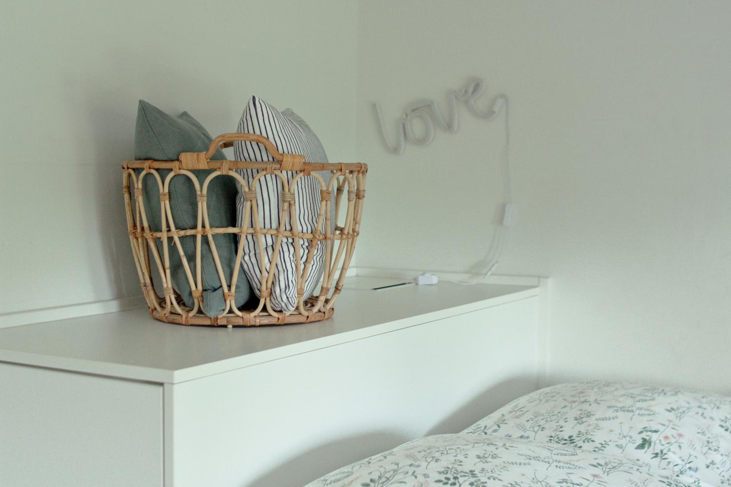 Apartment - Photo 3