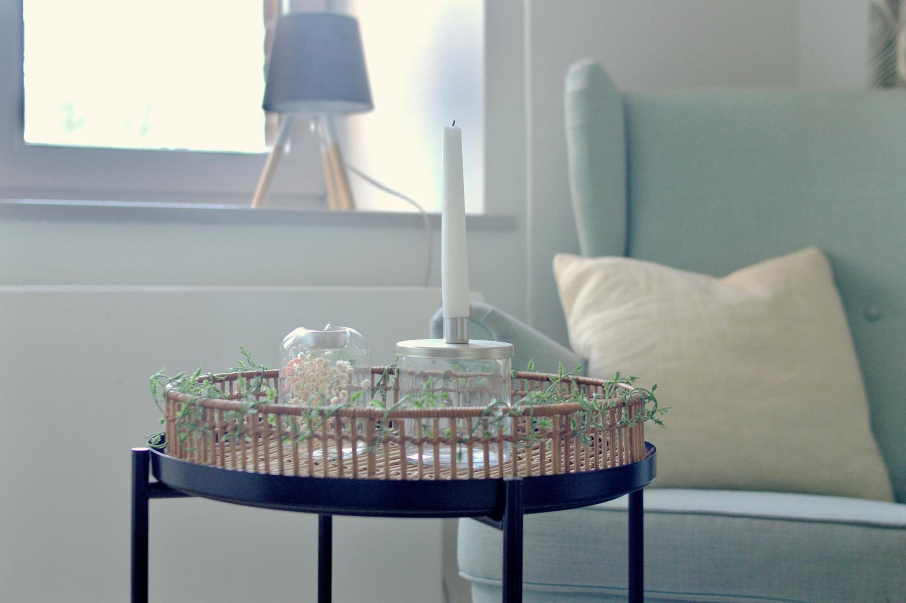 Apartment - Photo 9