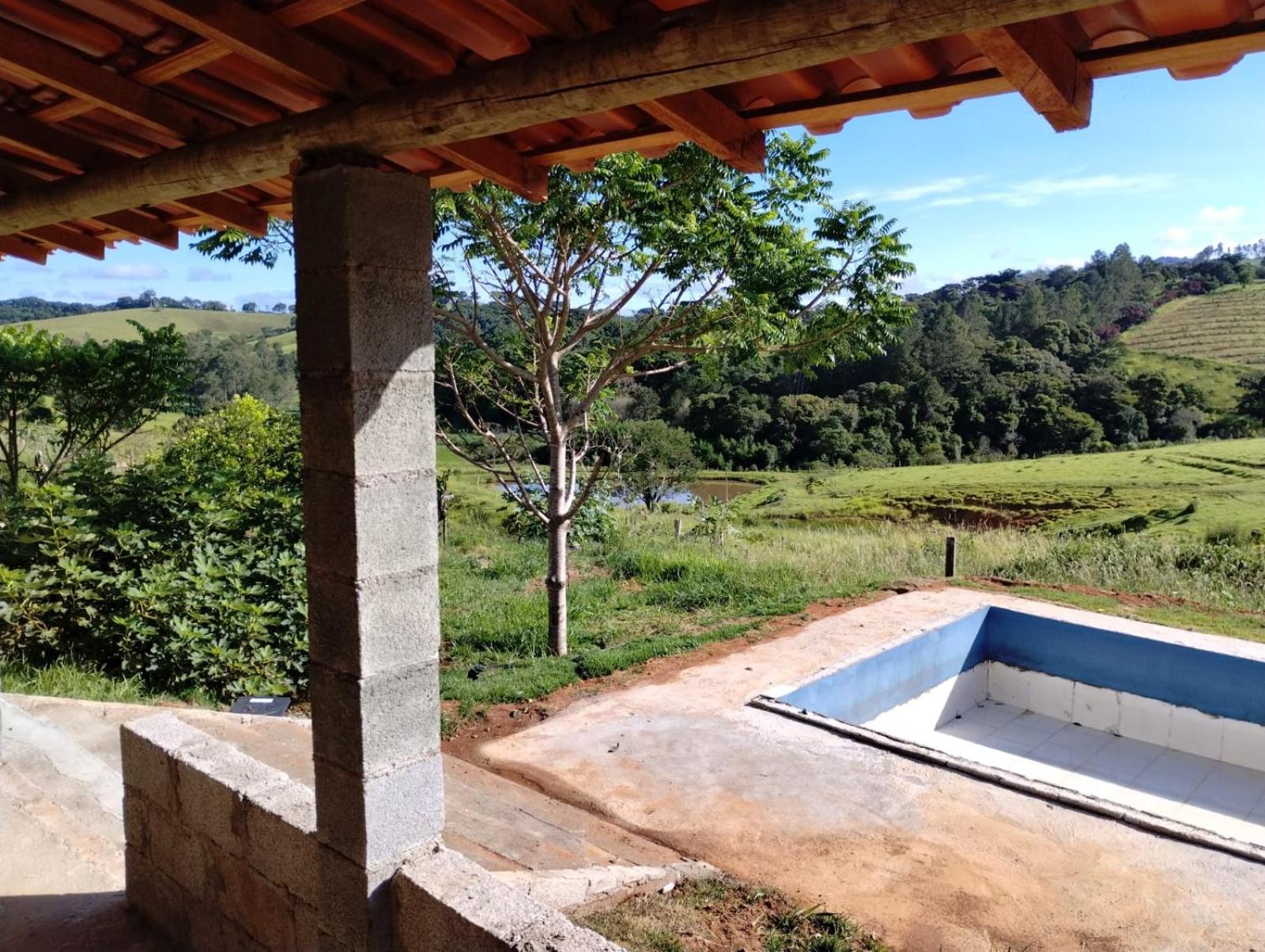 Double Room with Pool View - Photo 20