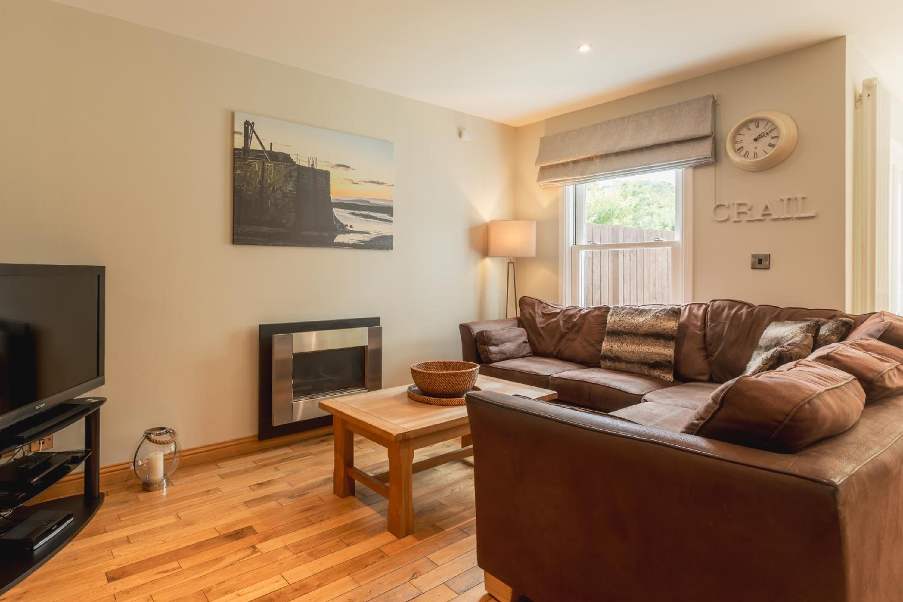 Vacation Home photo 2