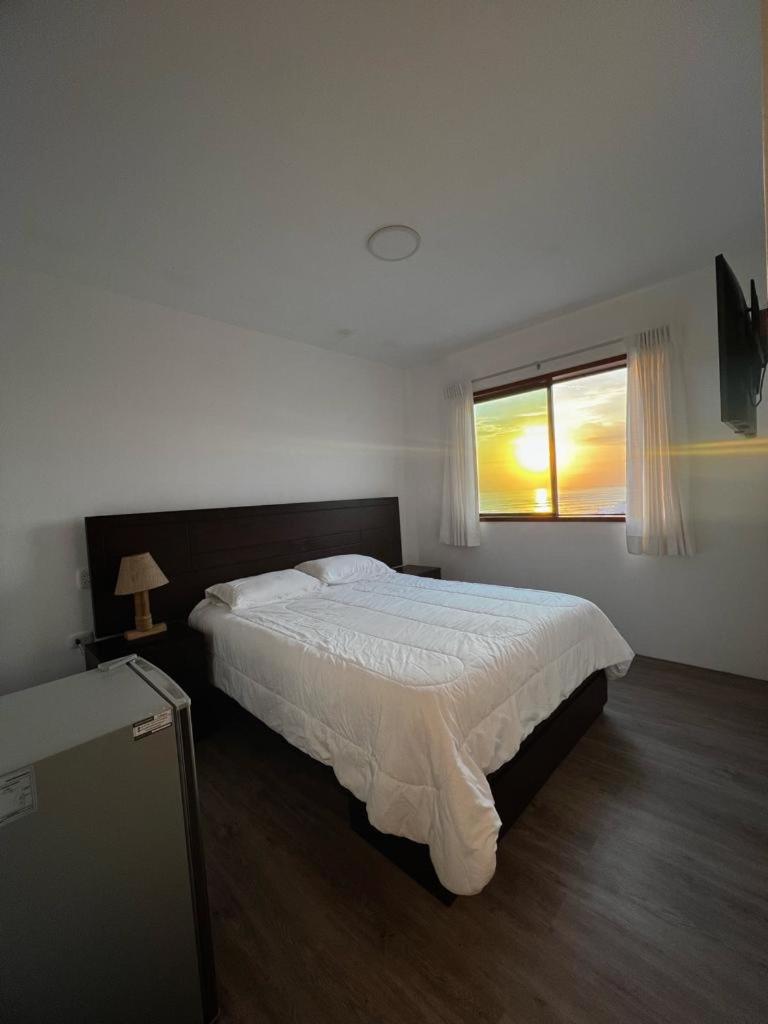 Queen Room photo 1