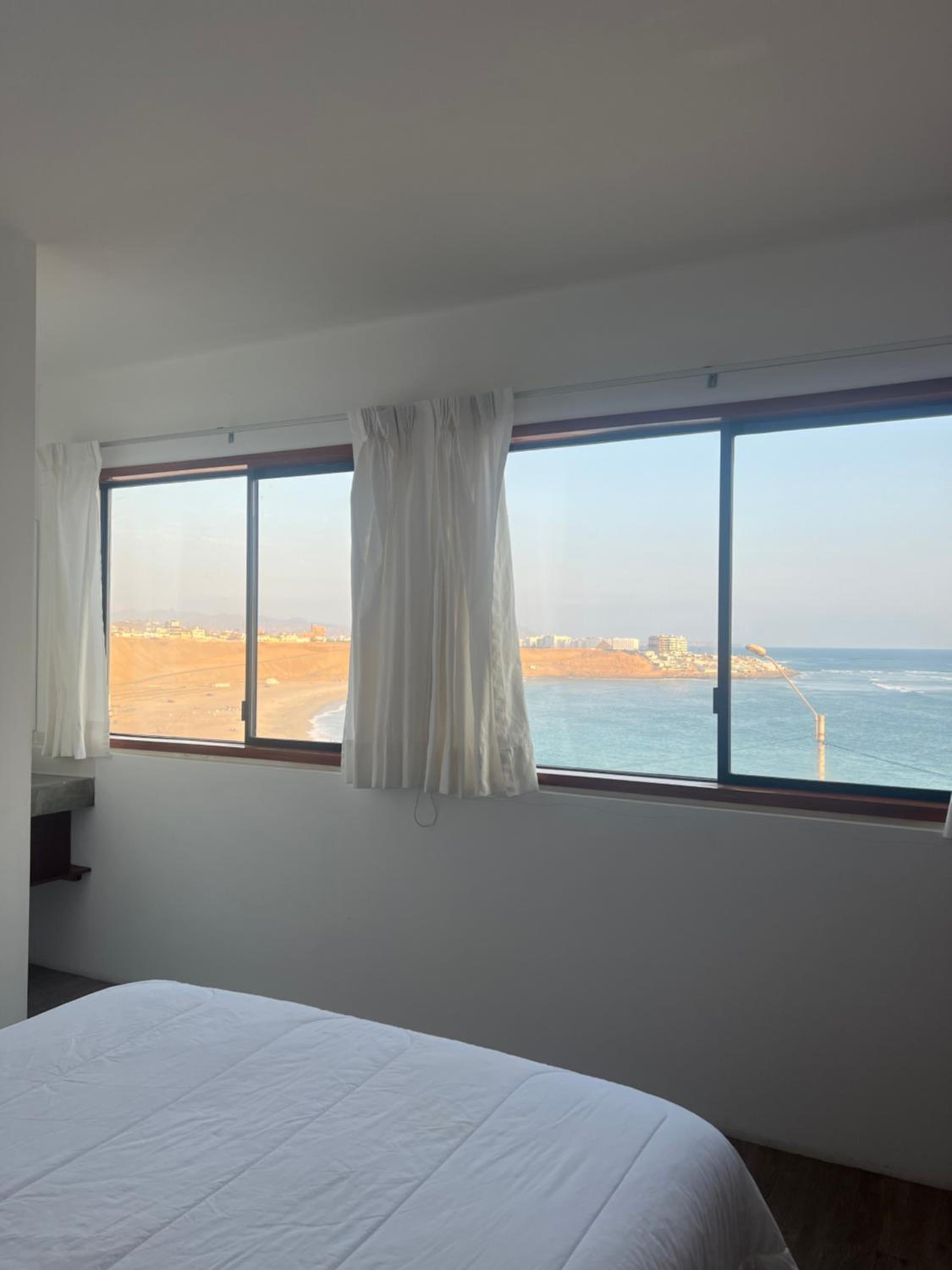 Double Room With Sea View photo 3