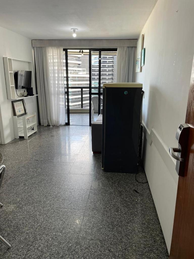 Double or Twin Room with View