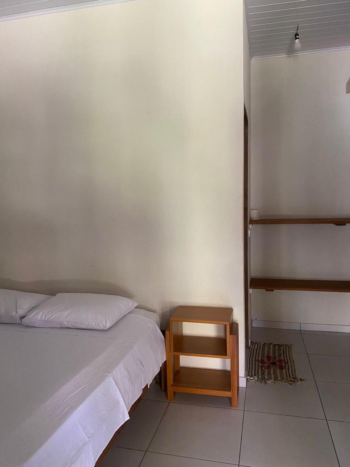 Luxury Triple Room photo 2