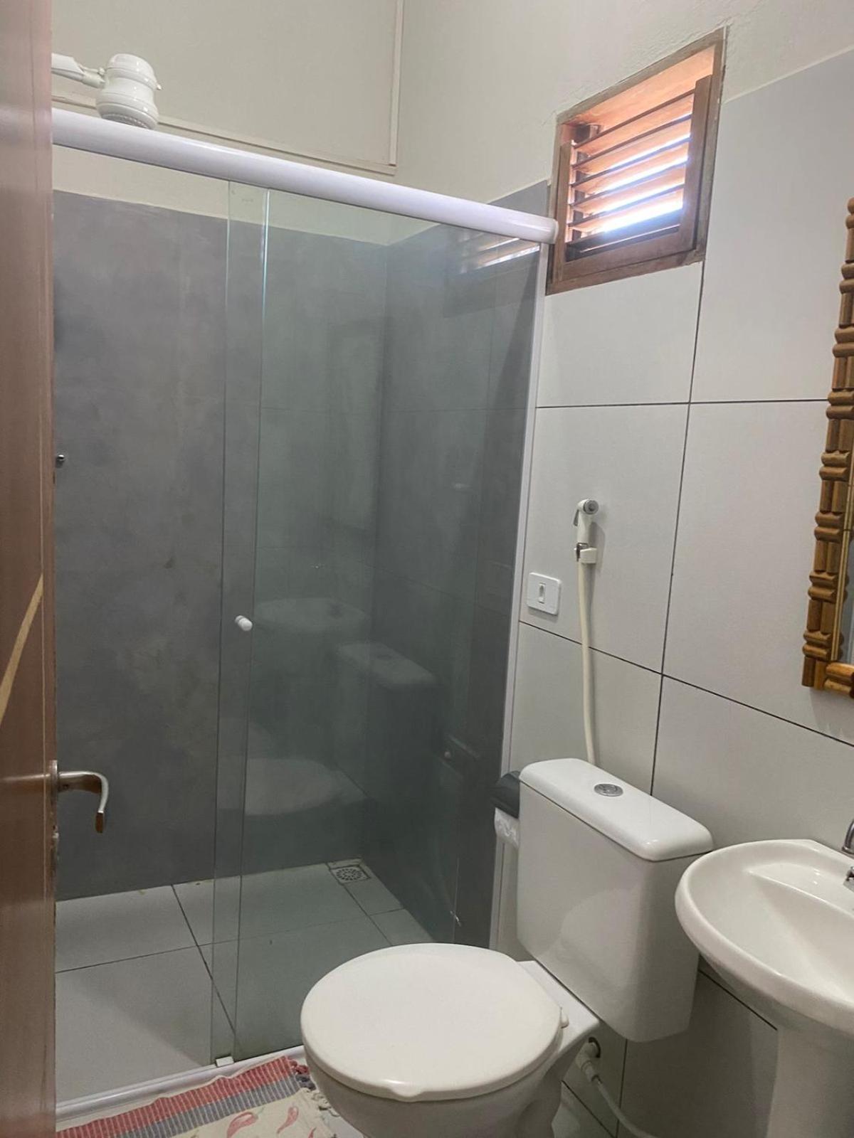 Luxury Triple Room photo 3