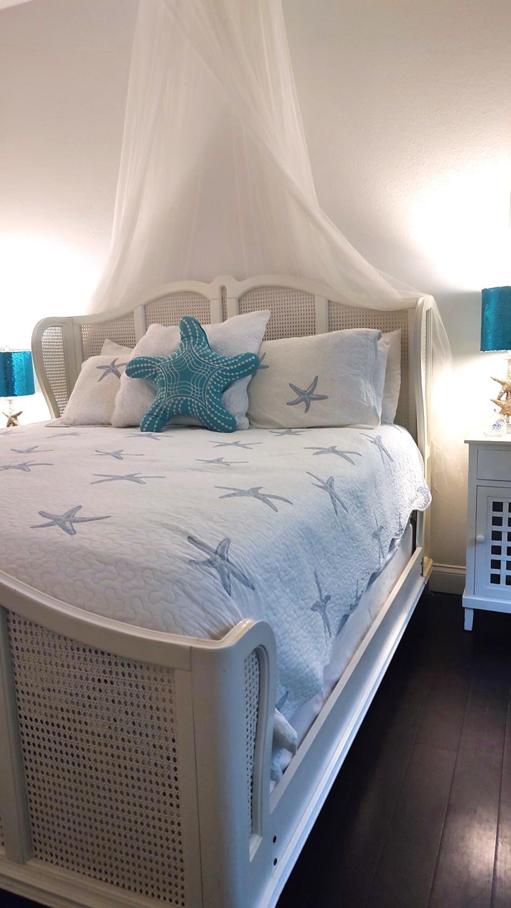 The Starfish King Room photo 1
