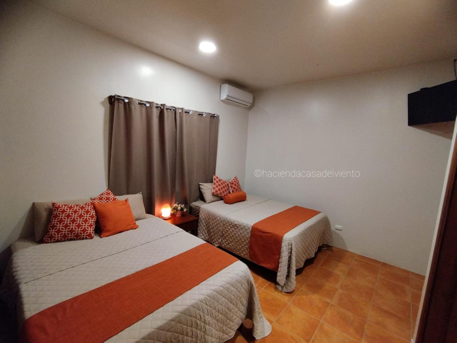 Deluxe Room photo 2