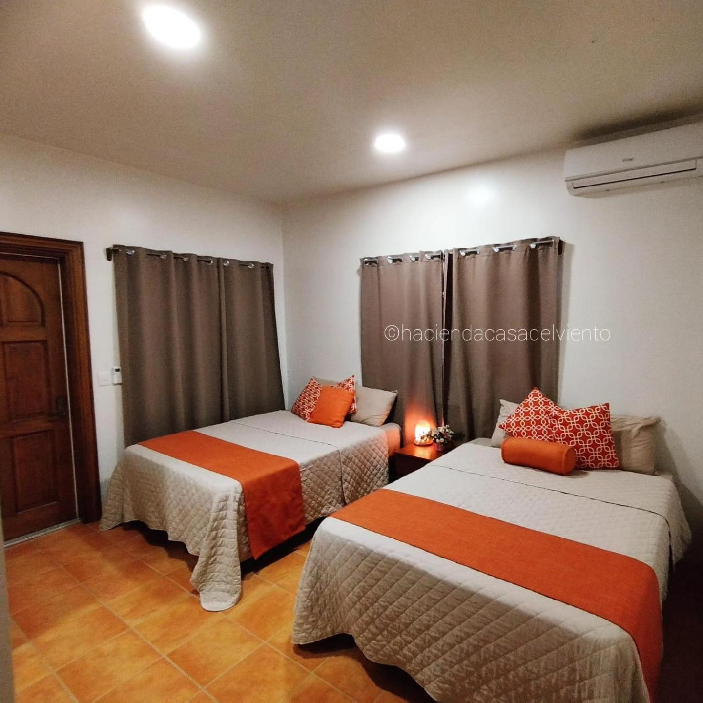 Deluxe Room photo 1