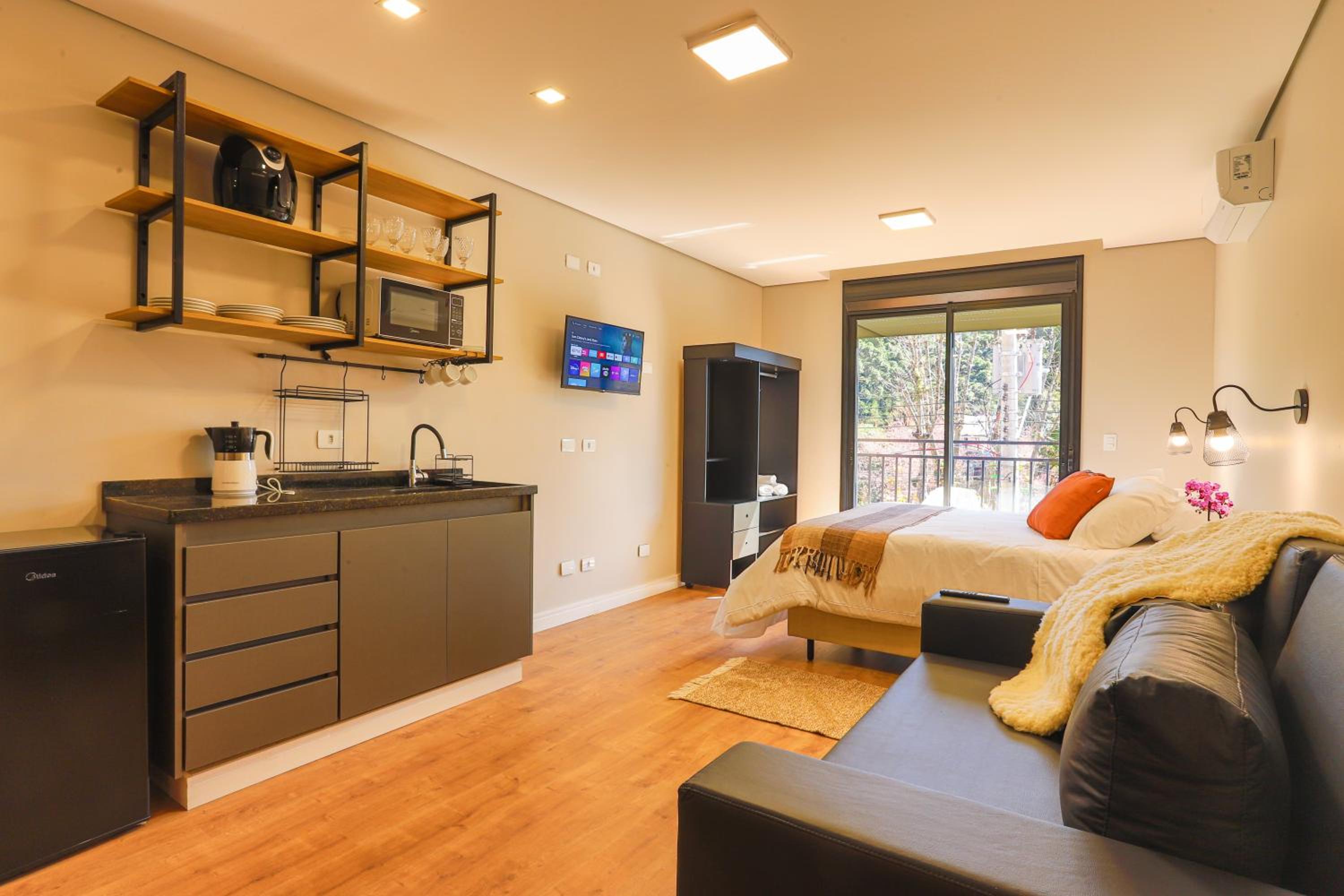 Loft