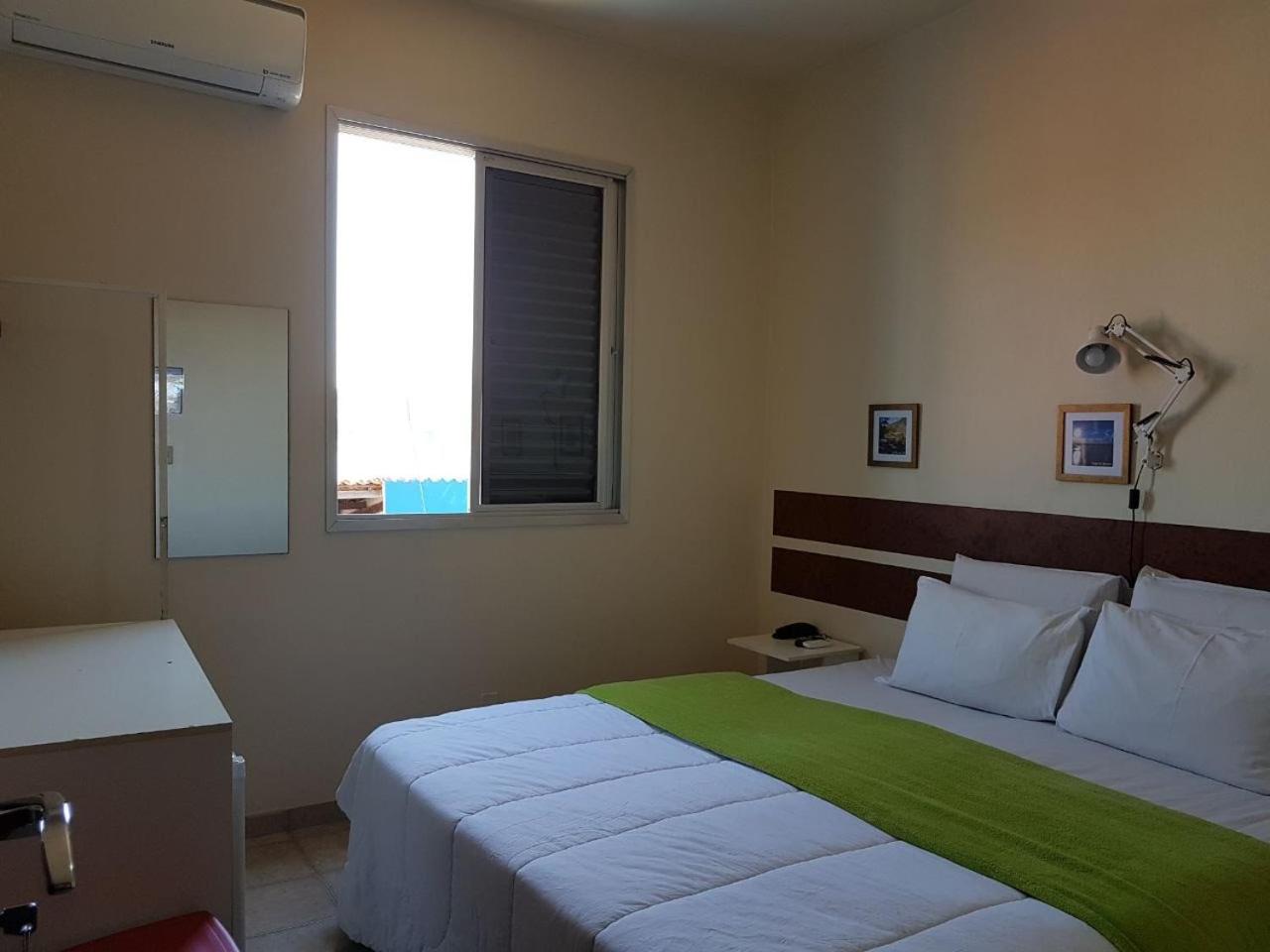 Double Room - Photo 6
